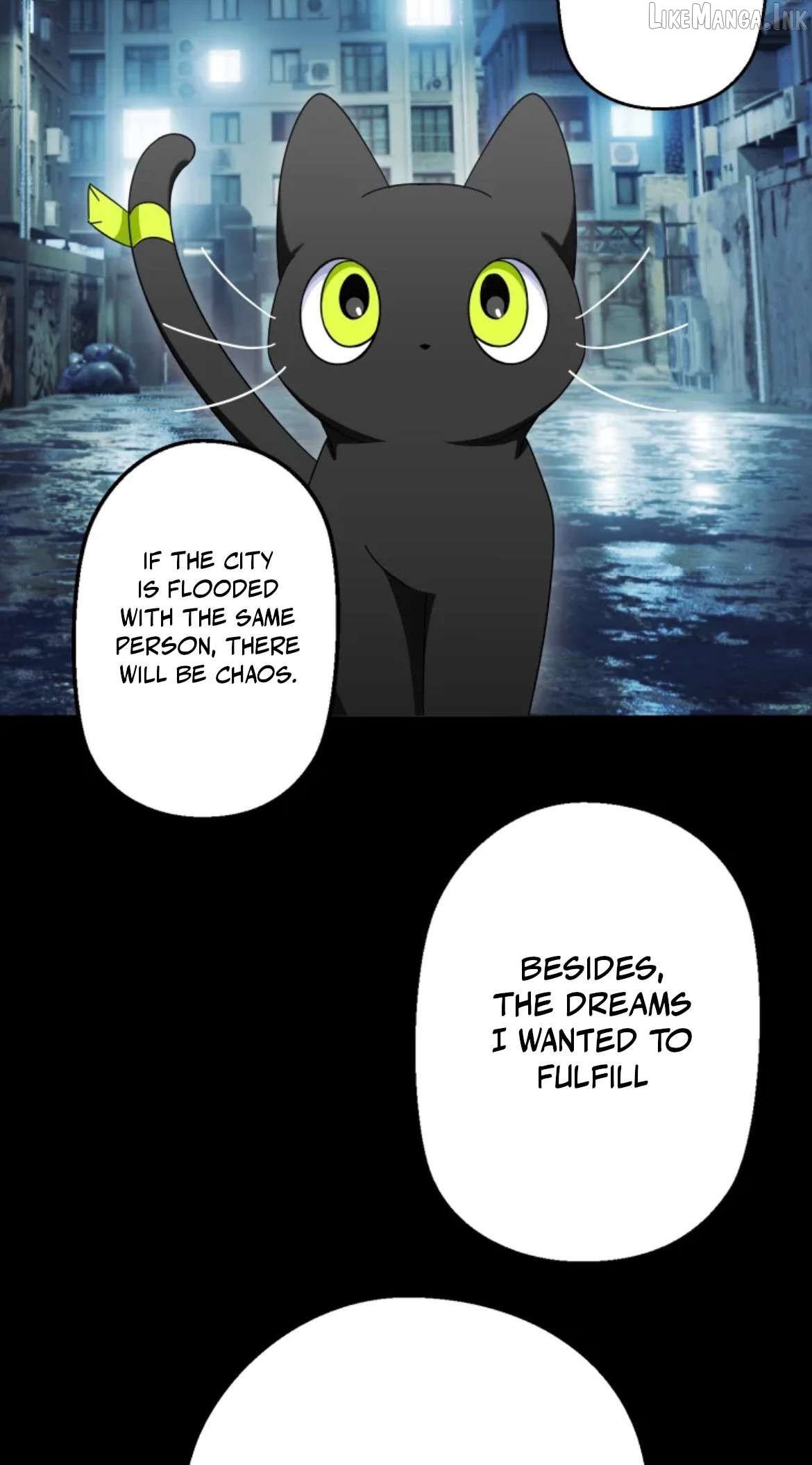 LAYER[08]REIYA Chapter 8 - page 46