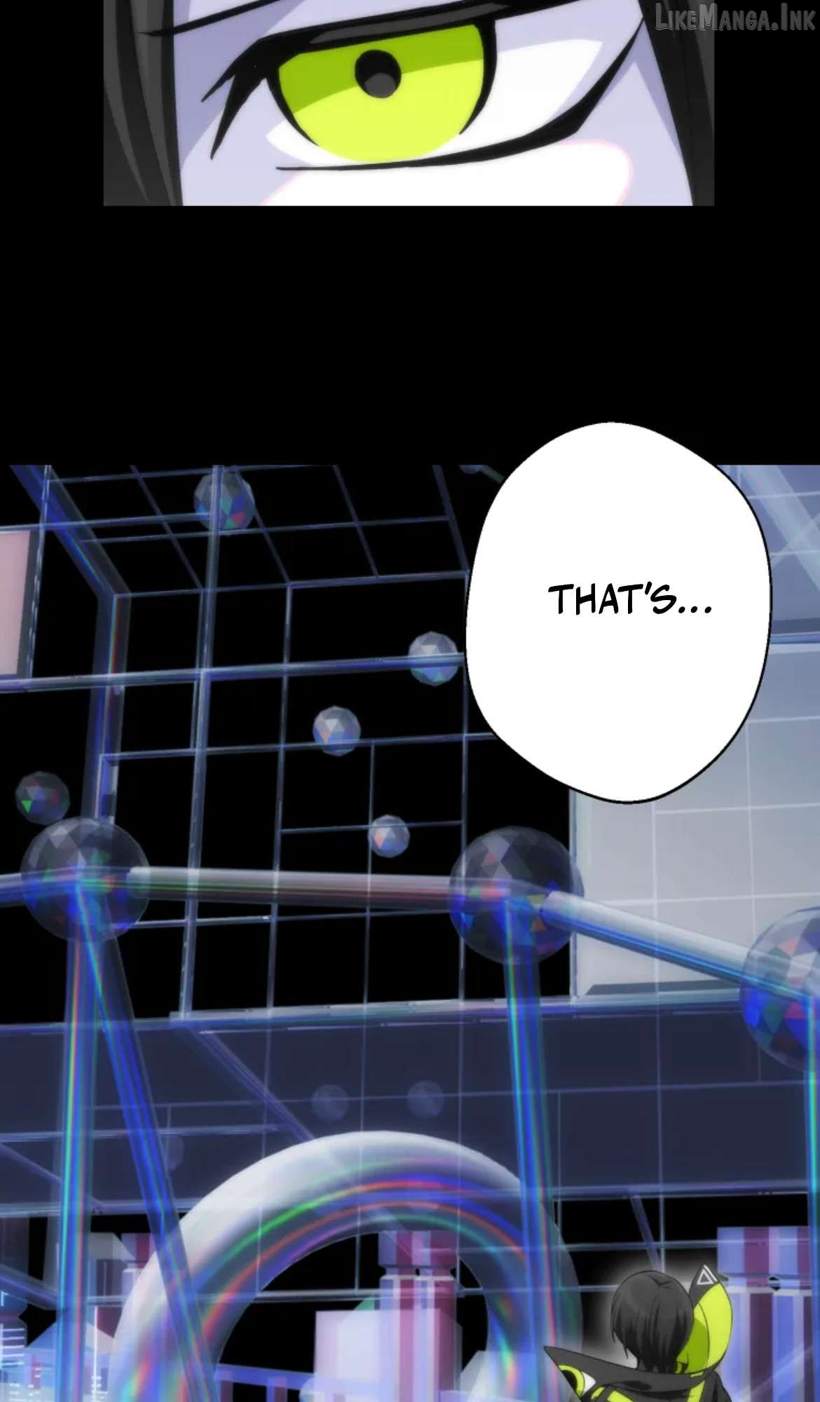 LAYER[08]REIYA Chapter 10 - page 15