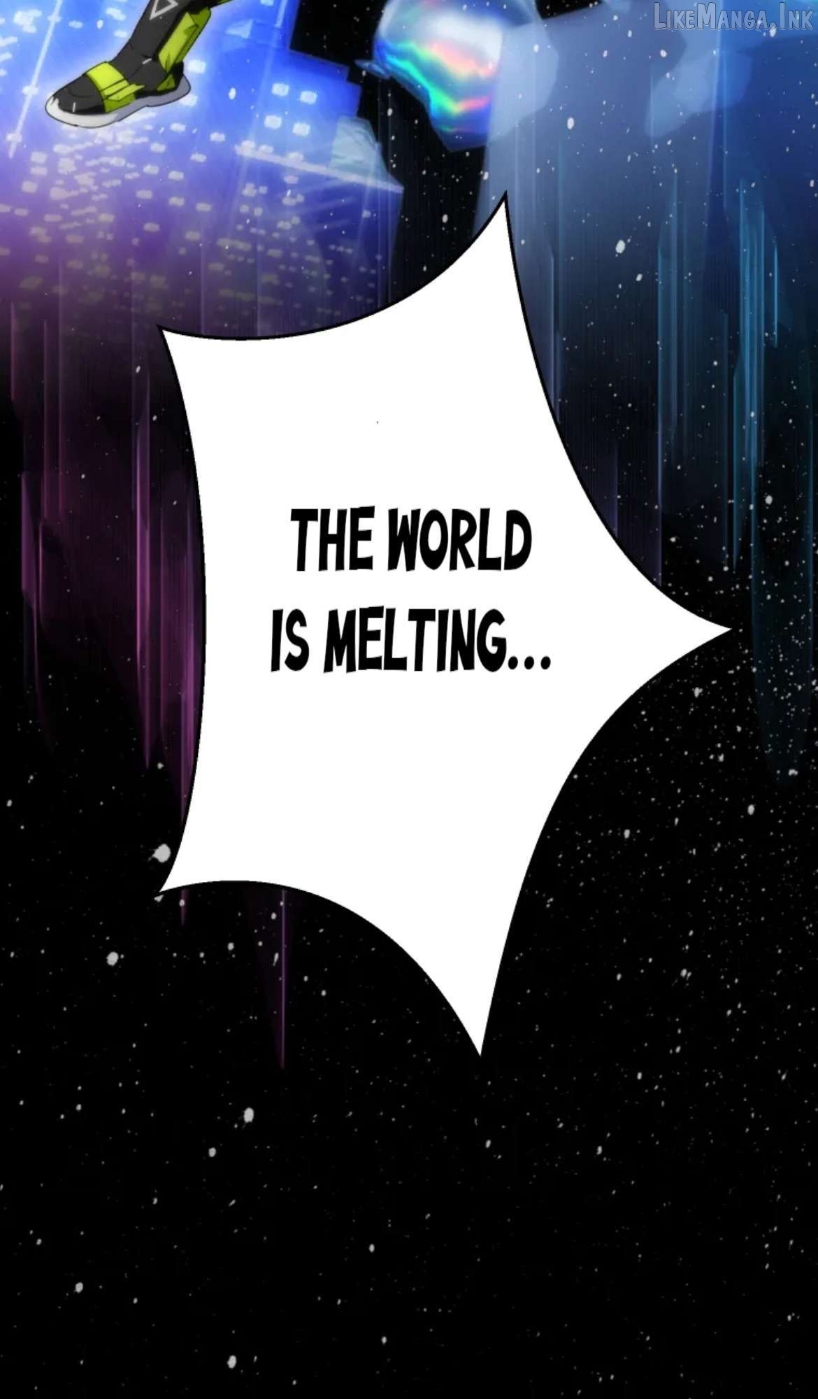 LAYER[08]REIYA Chapter 10 - page 38