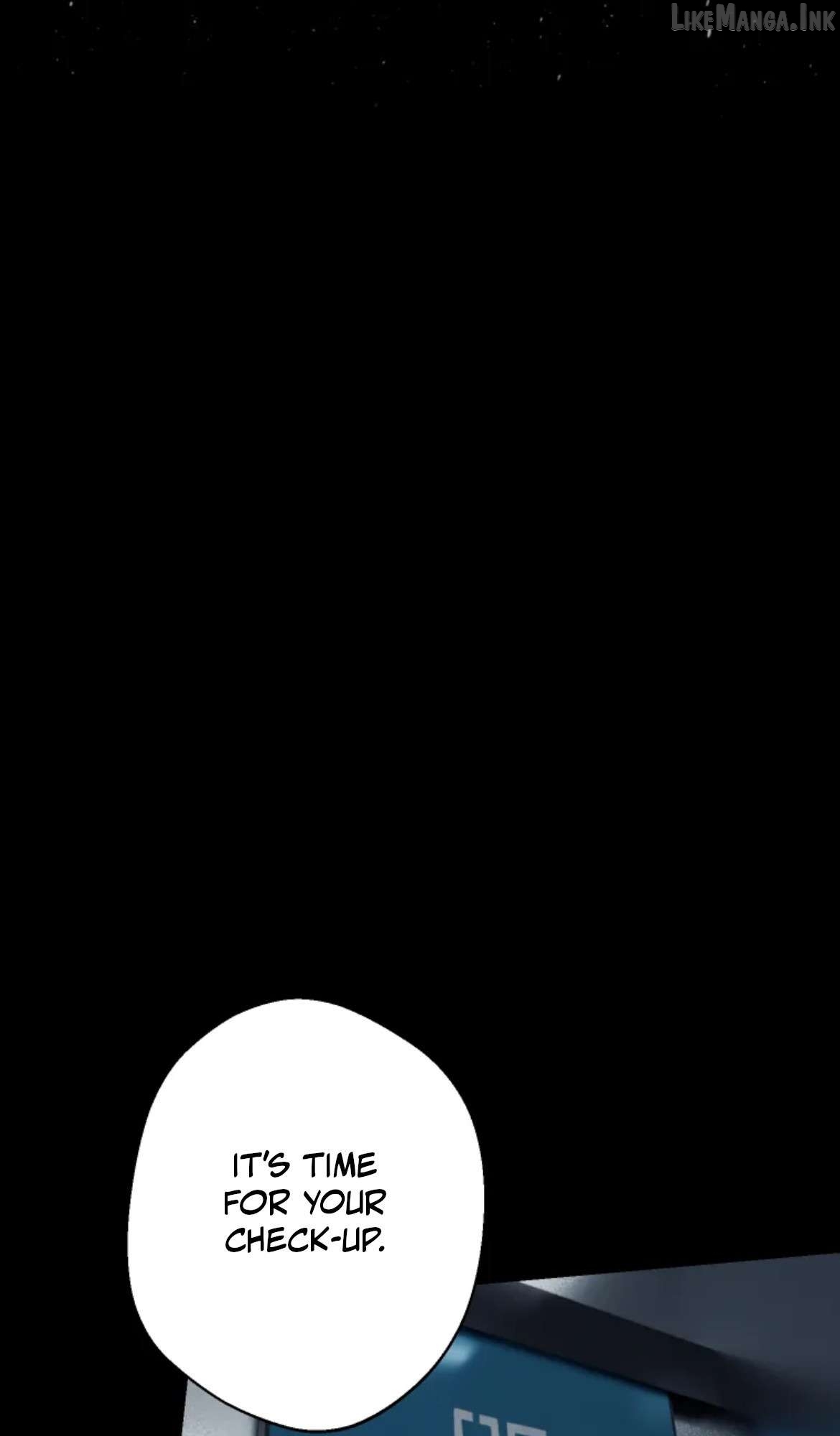 LAYER[08]REIYA Chapter 10 - page 39