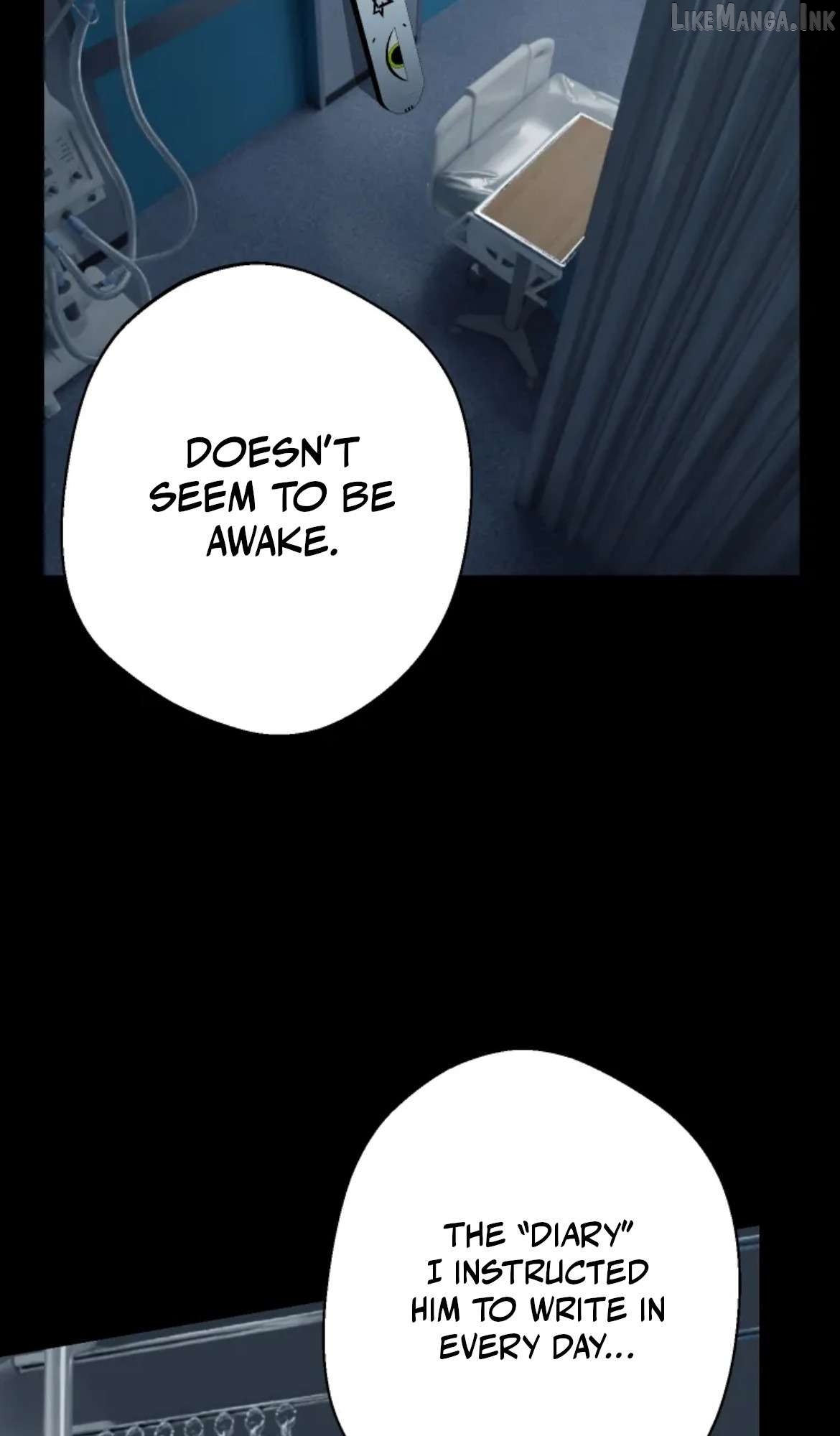 LAYER[08]REIYA Chapter 10 - page 41