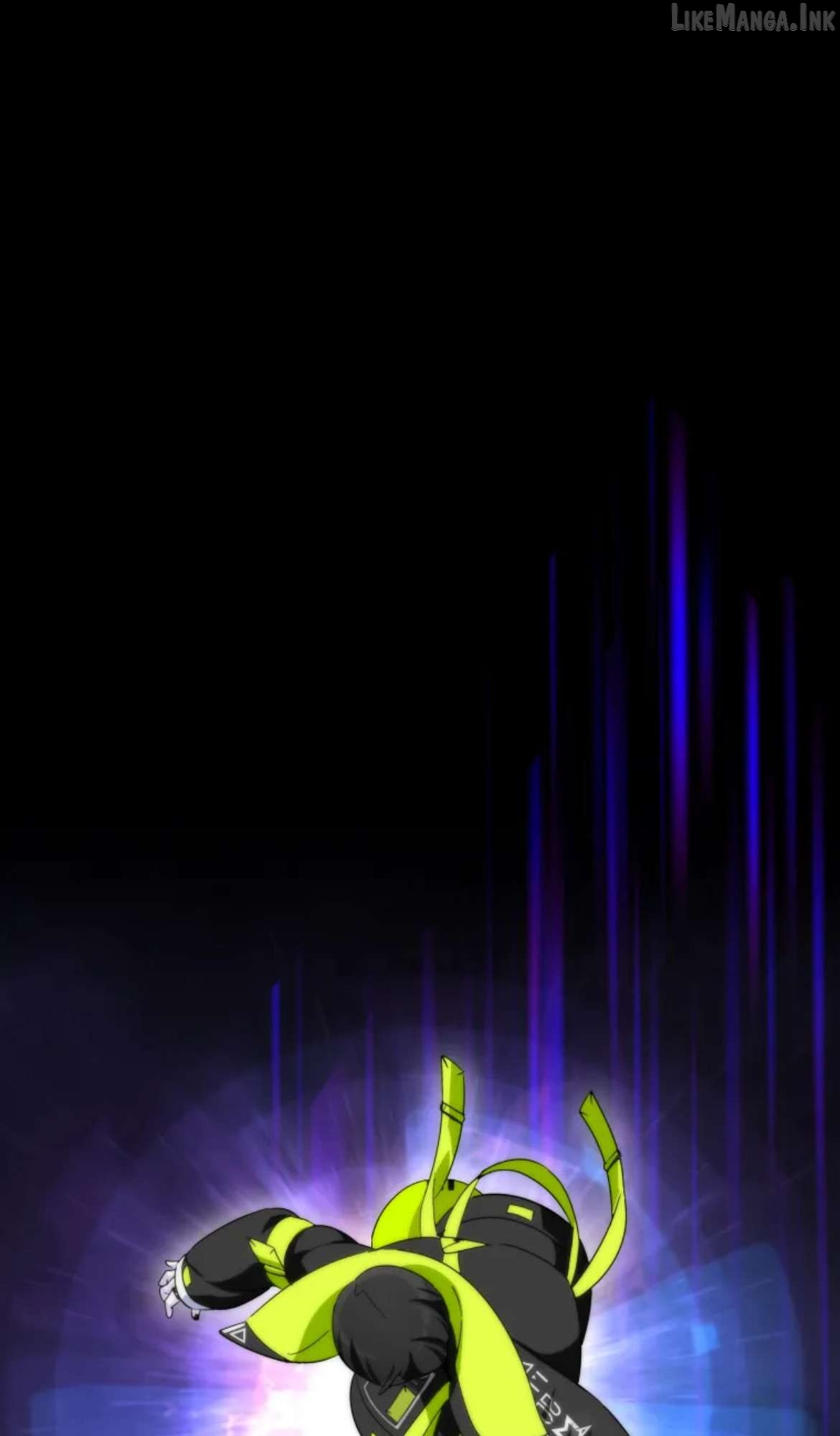 LAYER[08]REIYA Chapter 10 - page 5
