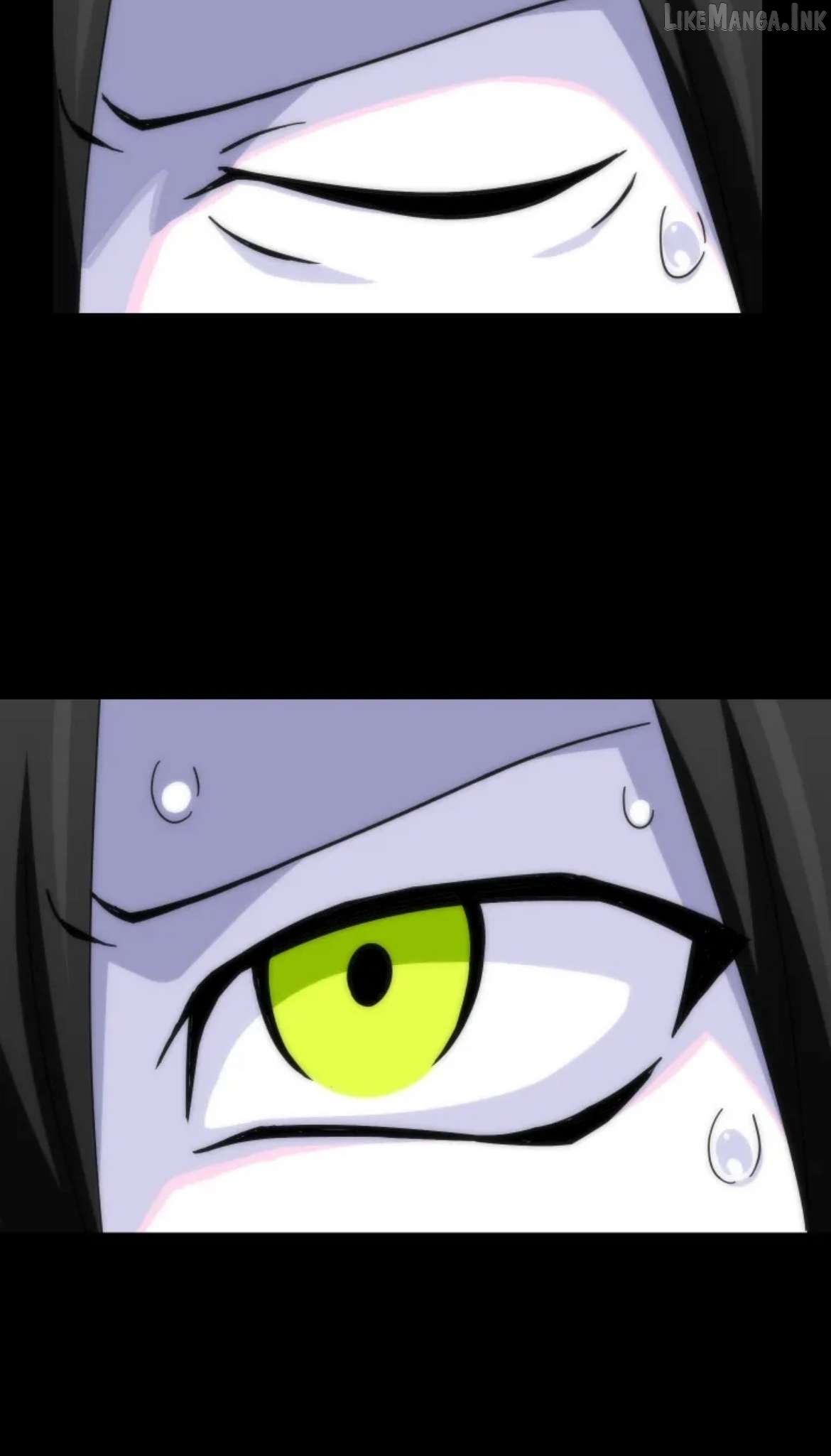 LAYER[08]REIYA Chapter 10 - page 51