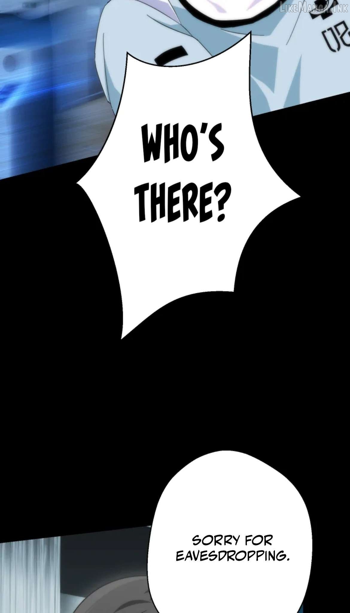 LAYER[08]REIYA Chapter 10 - page 54