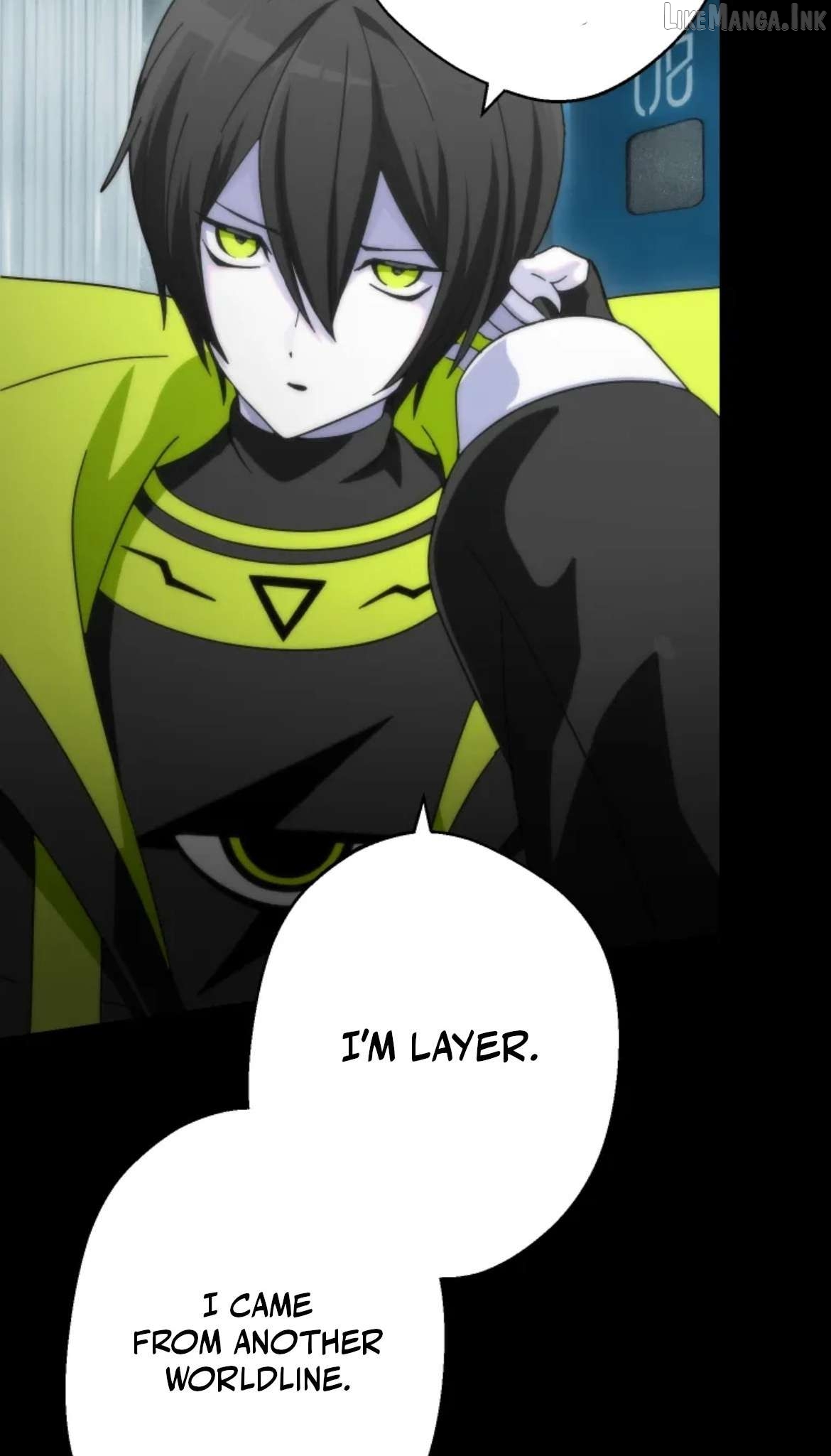 LAYER[08]REIYA Chapter 10 - page 55