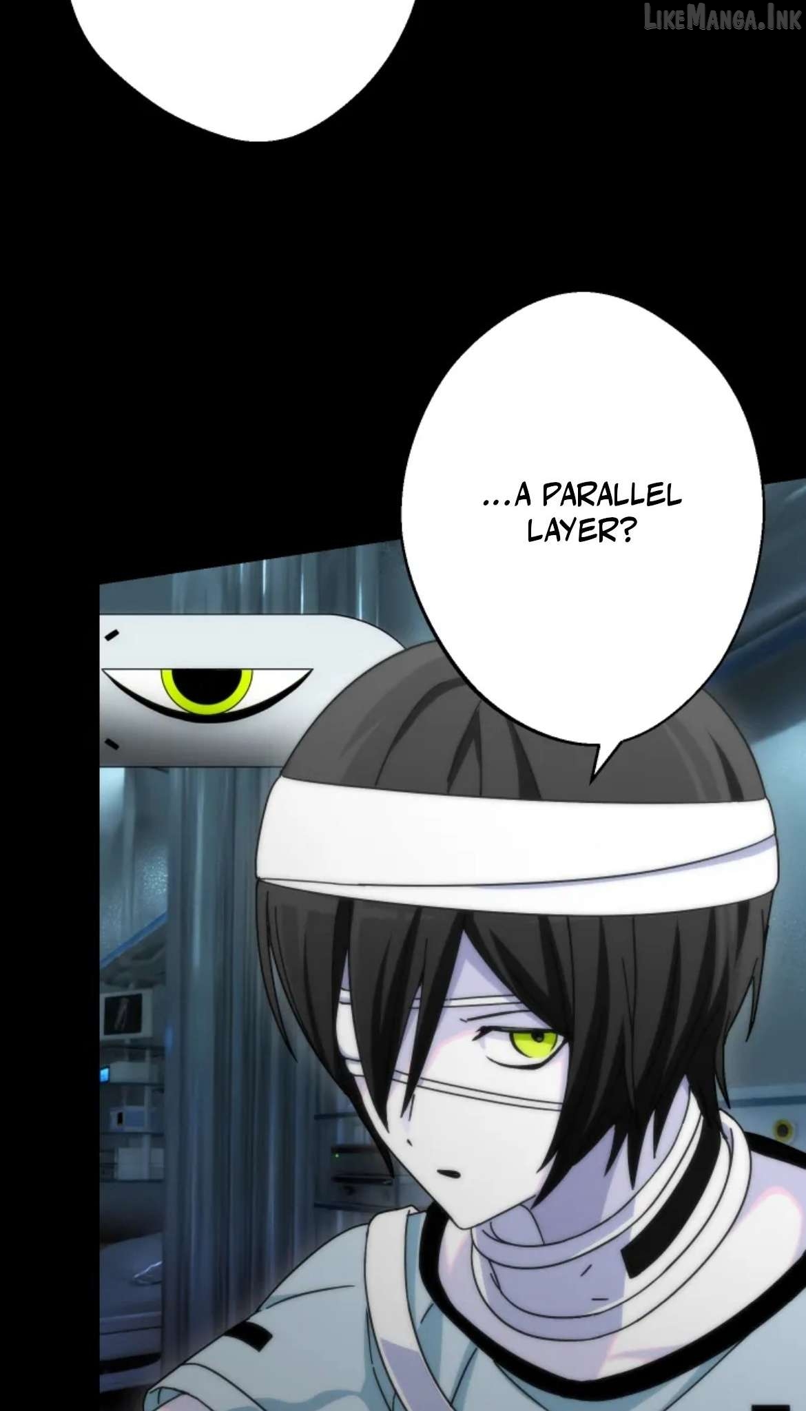 LAYER[08]REIYA Chapter 10 - page 56