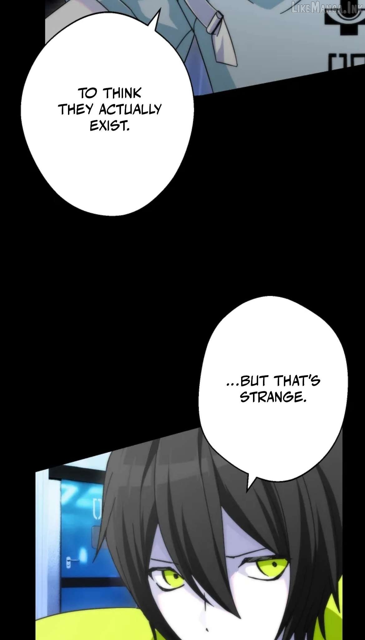 LAYER[08]REIYA Chapter 10 - page 57