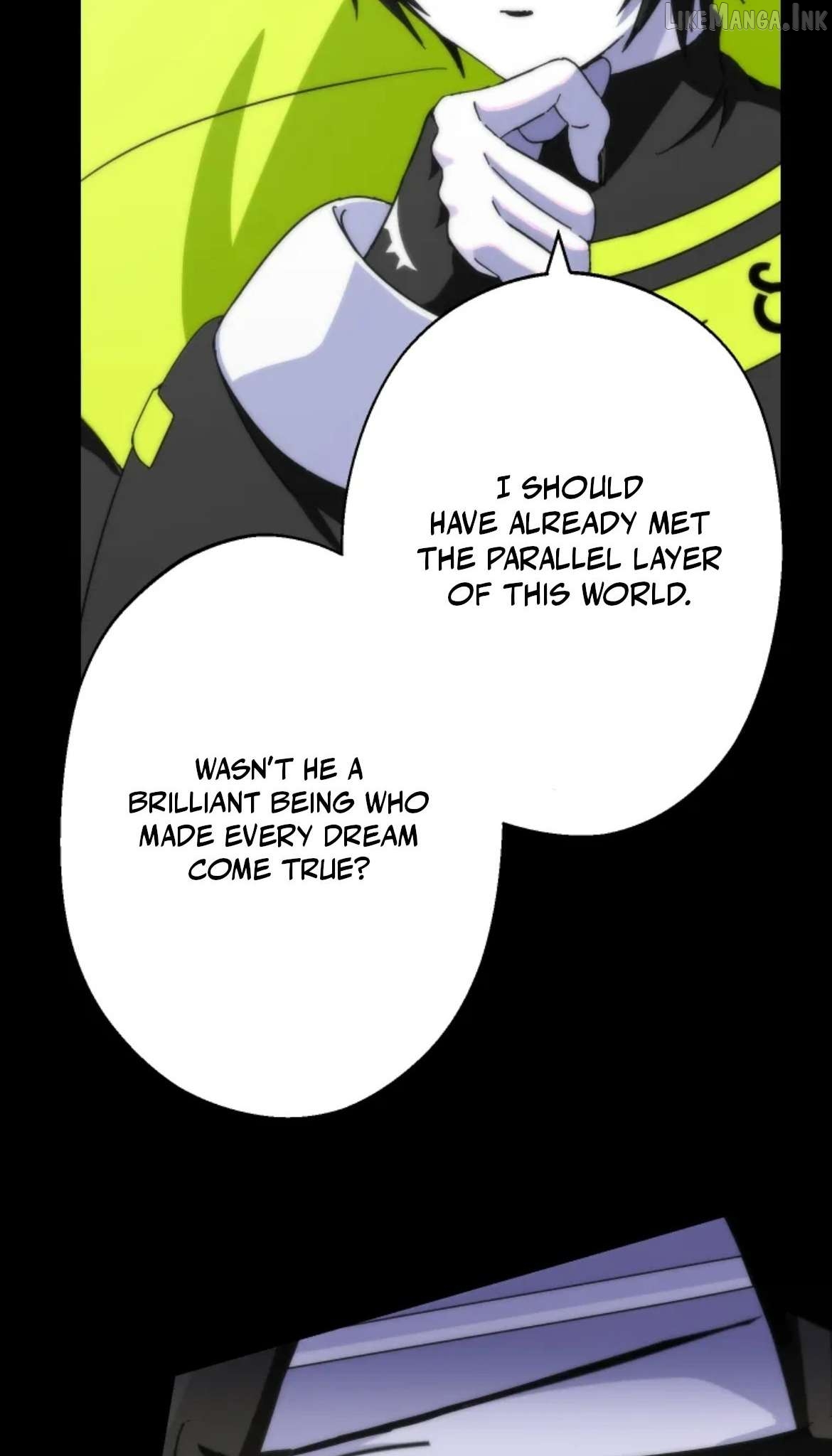 LAYER[08]REIYA Chapter 10 - page 58