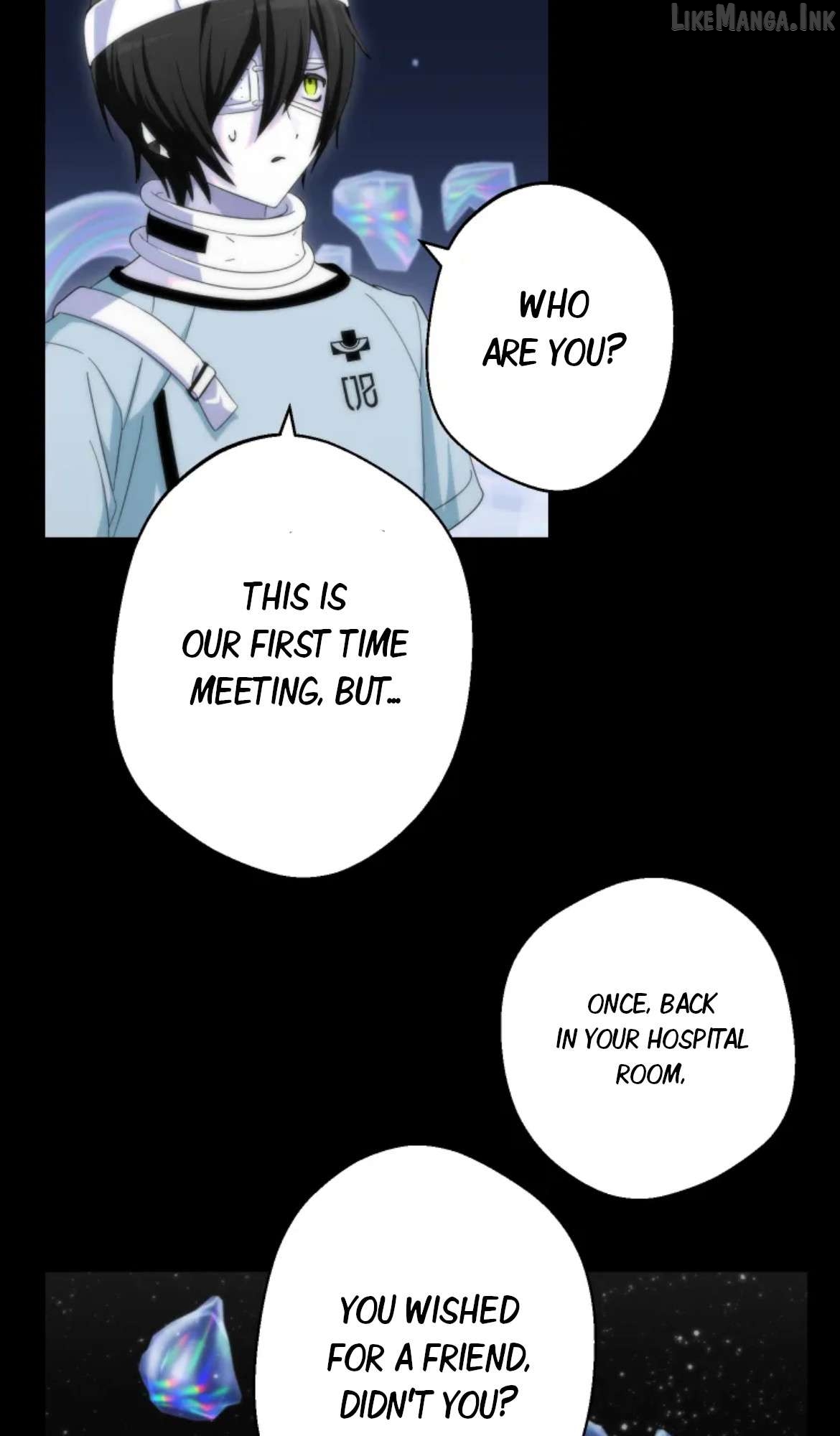 LAYER[08]REIYA Chapter 11 - page 14