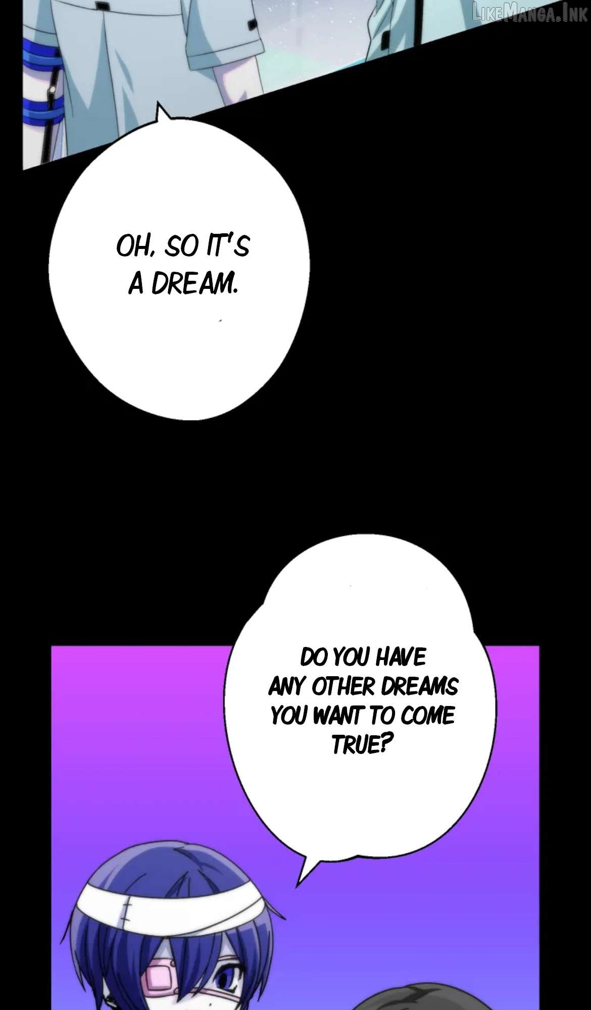 LAYER[08]REIYA Chapter 11 - page 17