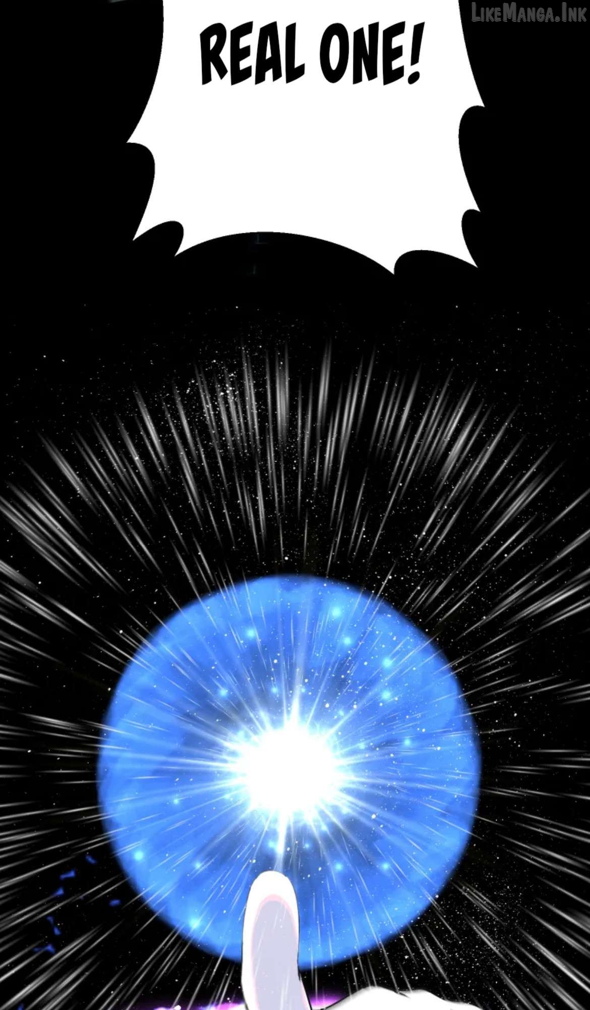 LAYER[08]REIYA Chapter 11 - page 2