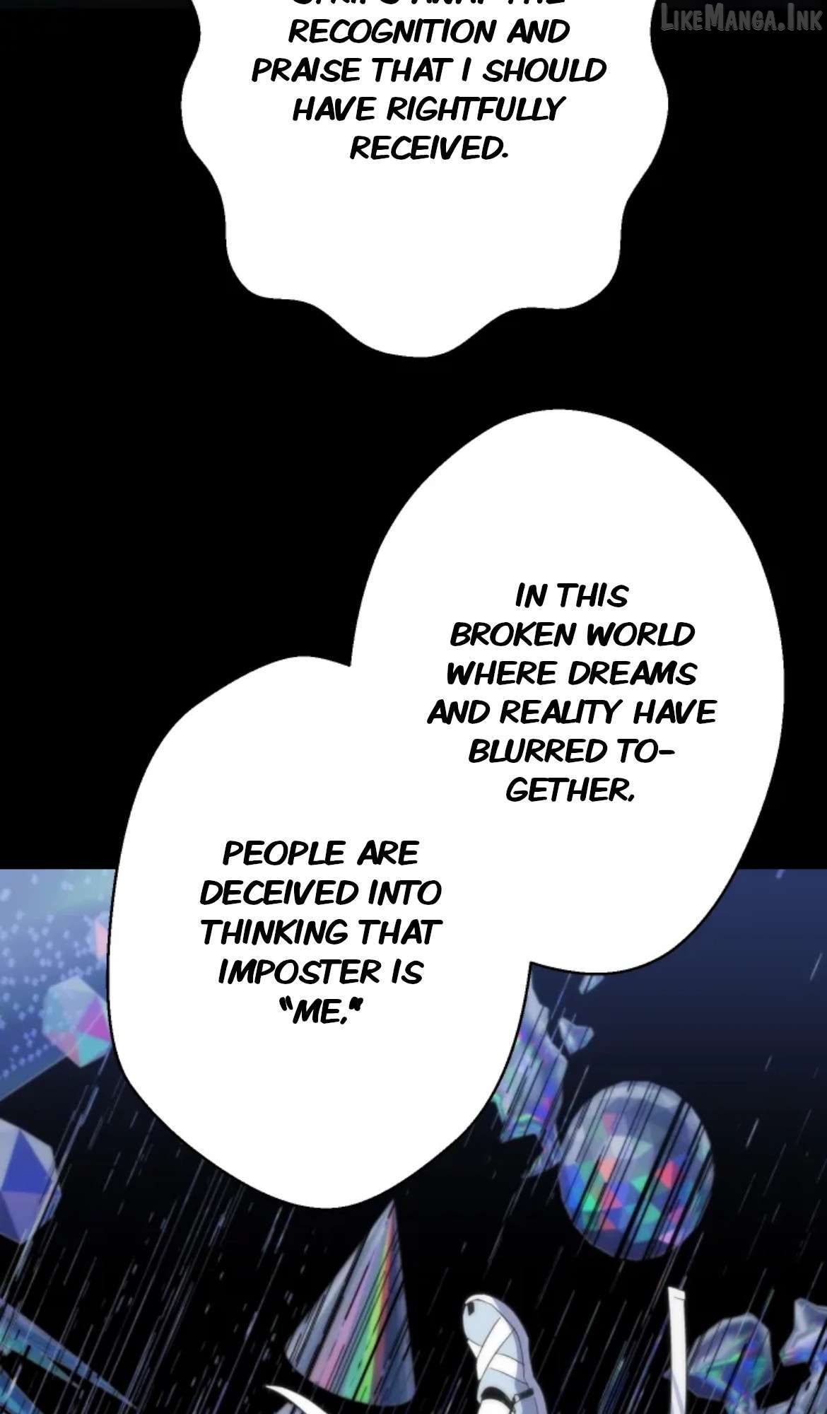 LAYER[08]REIYA Chapter 11 - page 30