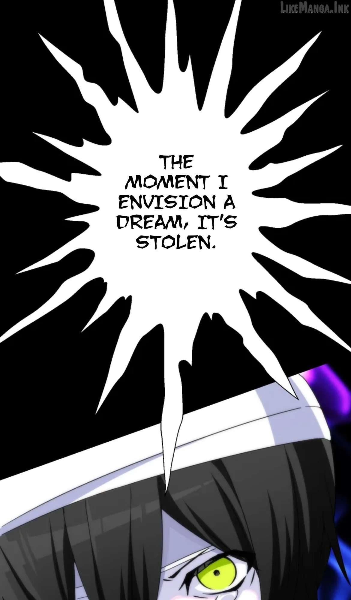 LAYER[08]REIYA Chapter 11 - page 33