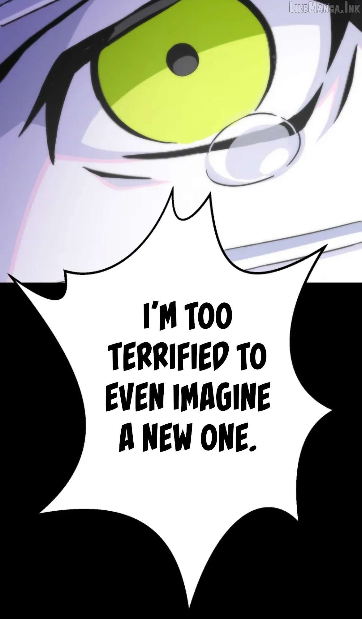 LAYER[08]REIYA Chapter 11 - page 35
