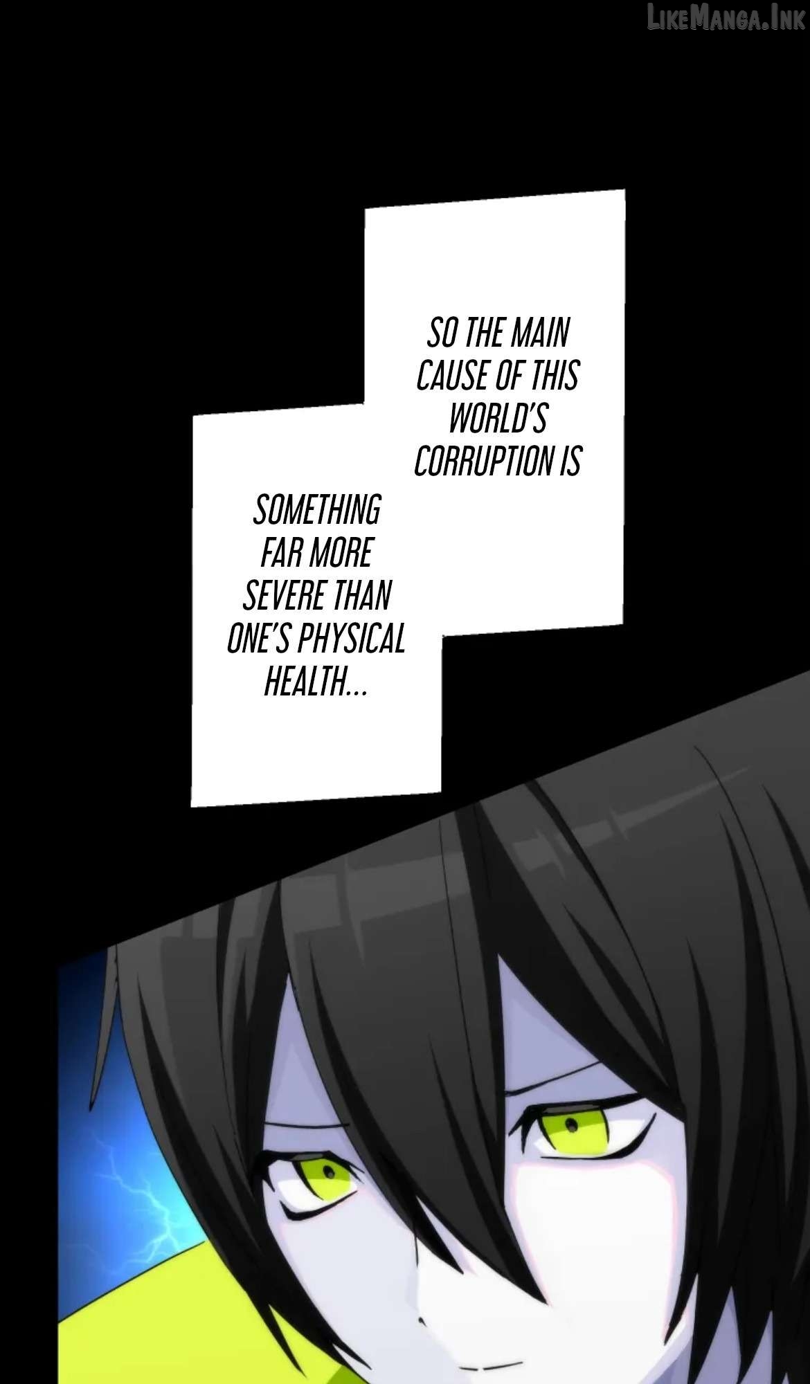 LAYER[08]REIYA Chapter 11 - page 36