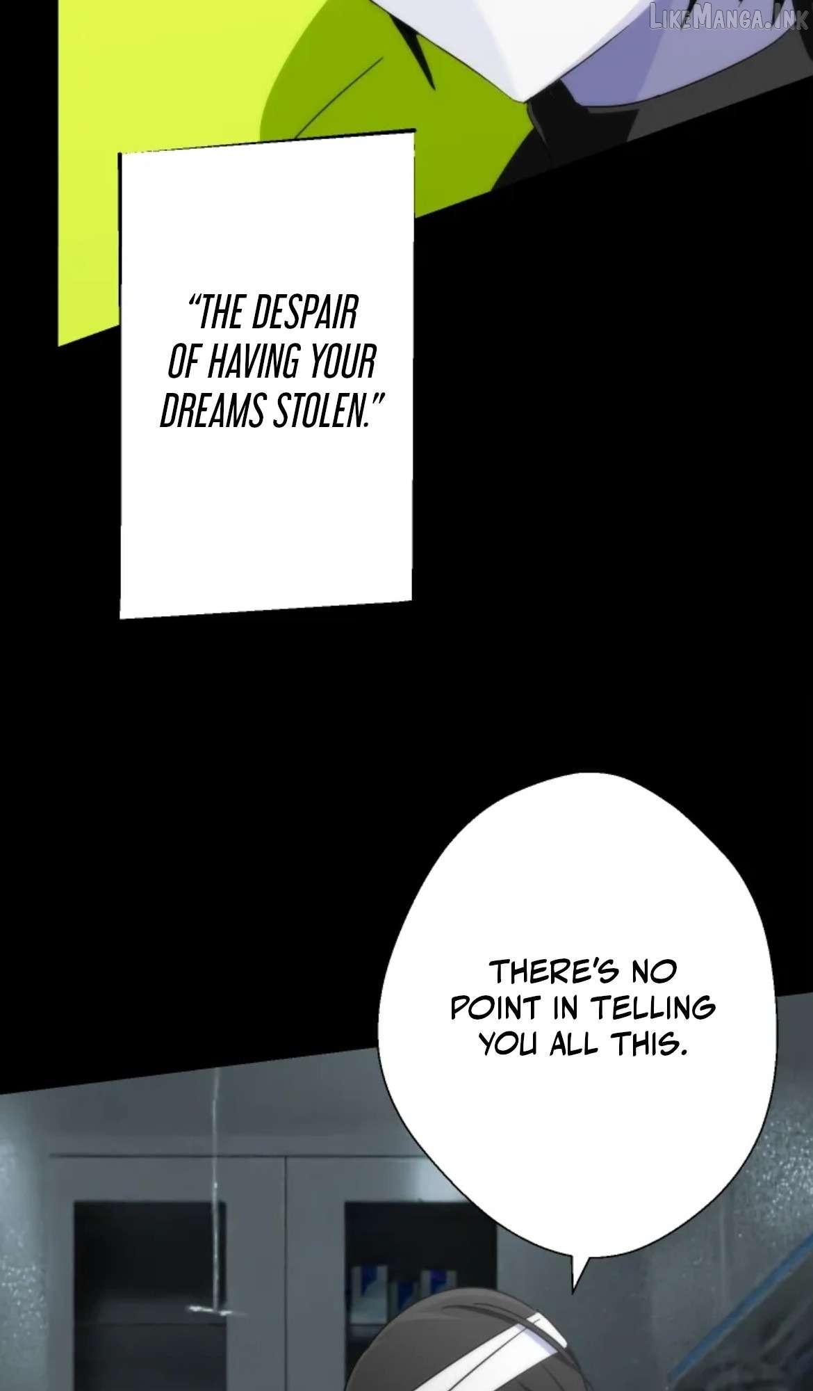 LAYER[08]REIYA Chapter 11 - page 37