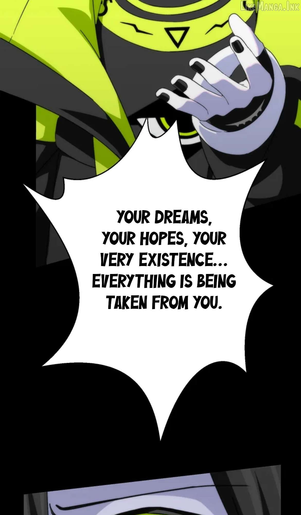 LAYER[08]REIYA Chapter 11 - page 40