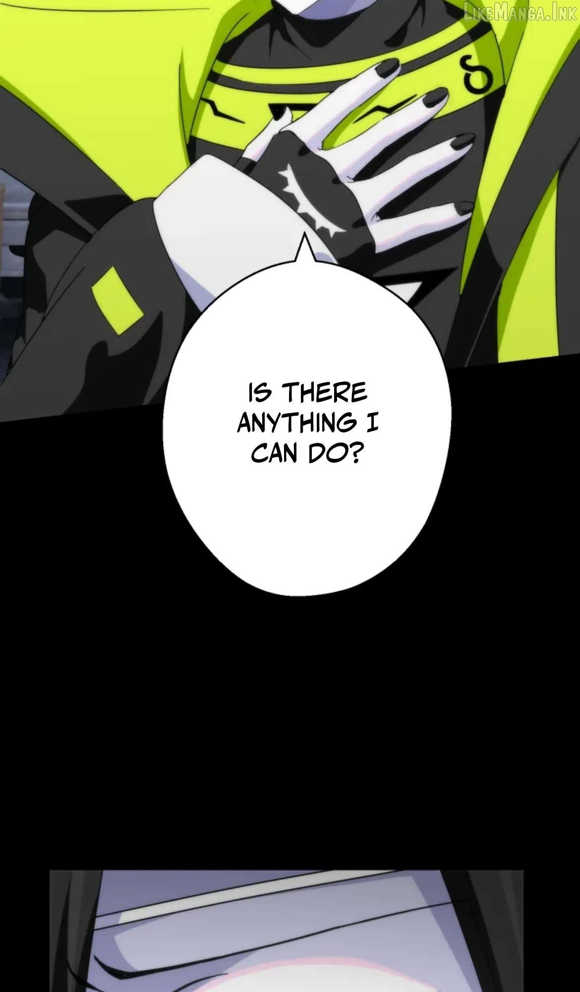 LAYER[08]REIYA Chapter 11 - page 42