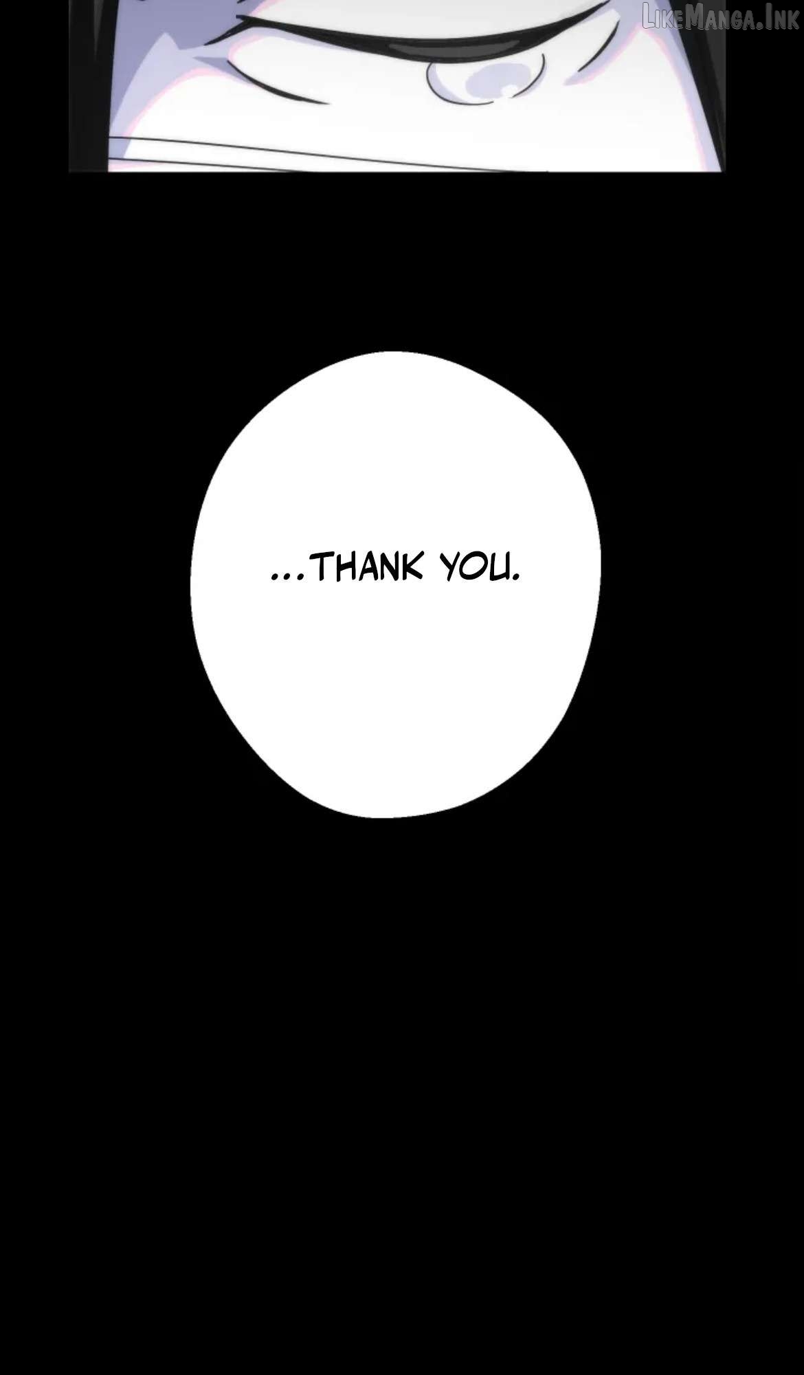 LAYER[08]REIYA Chapter 11 - page 43