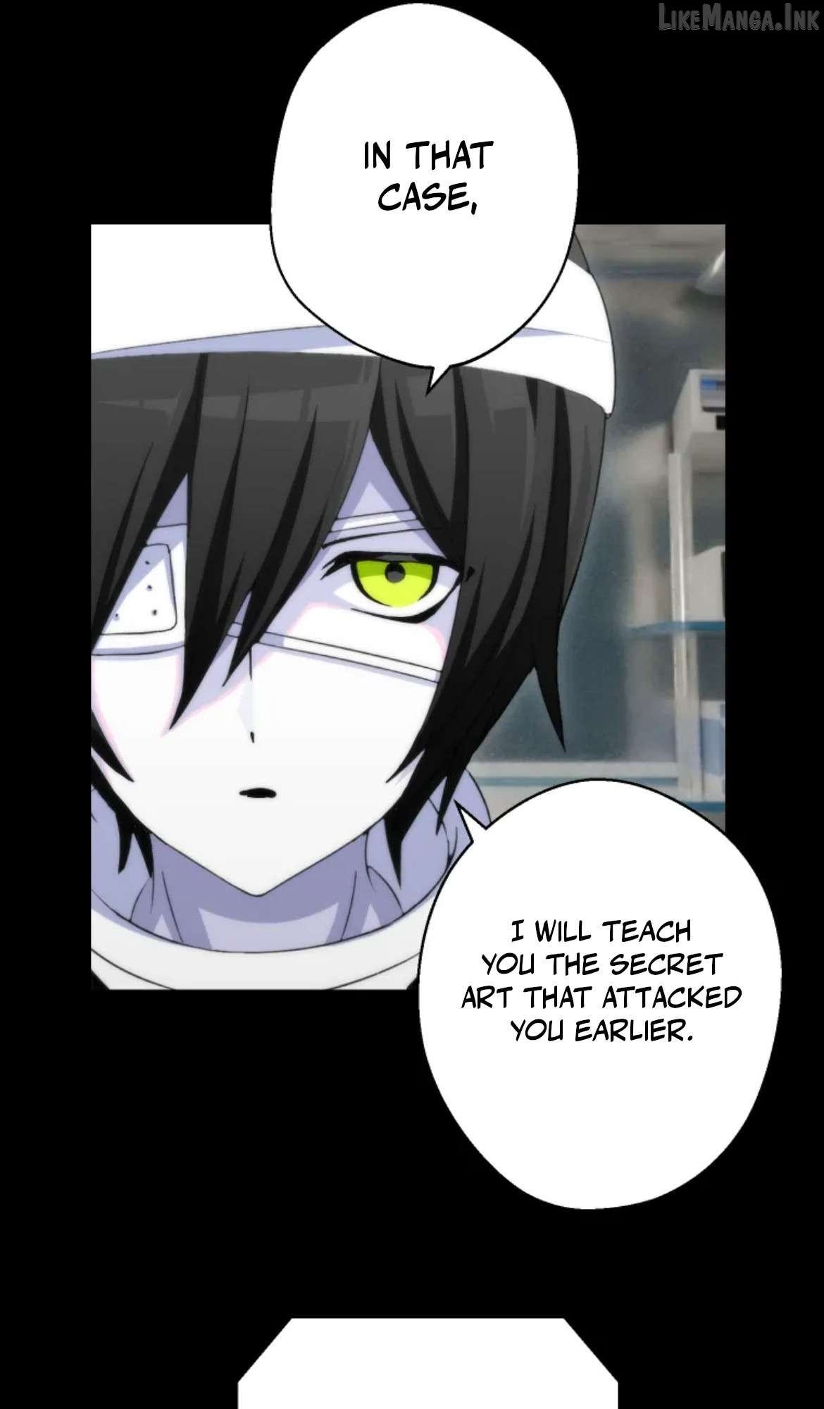 LAYER[08]REIYA Chapter 11 - page 44
