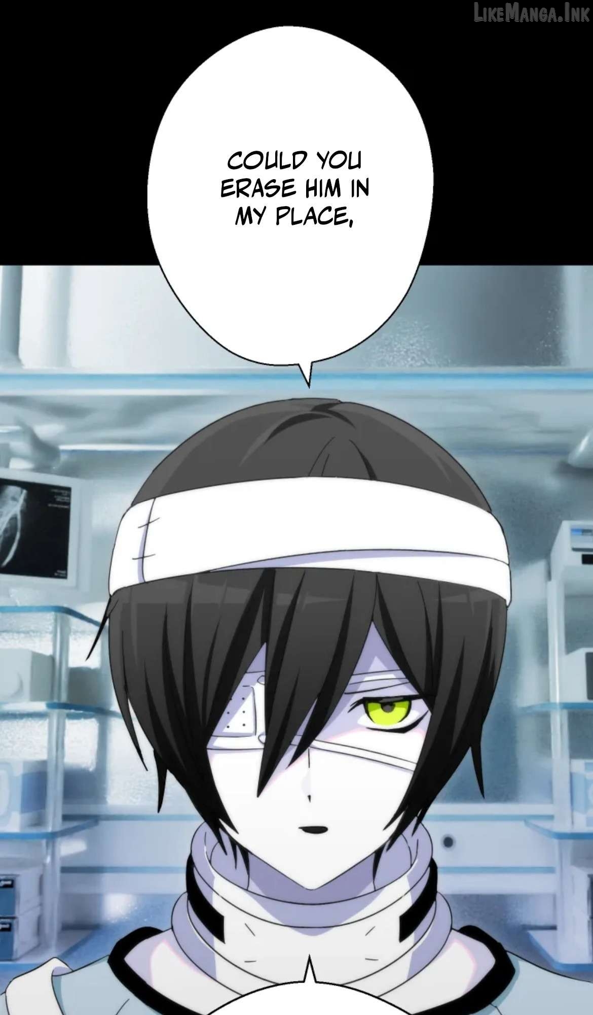 LAYER[08]REIYA Chapter 11 - page 49