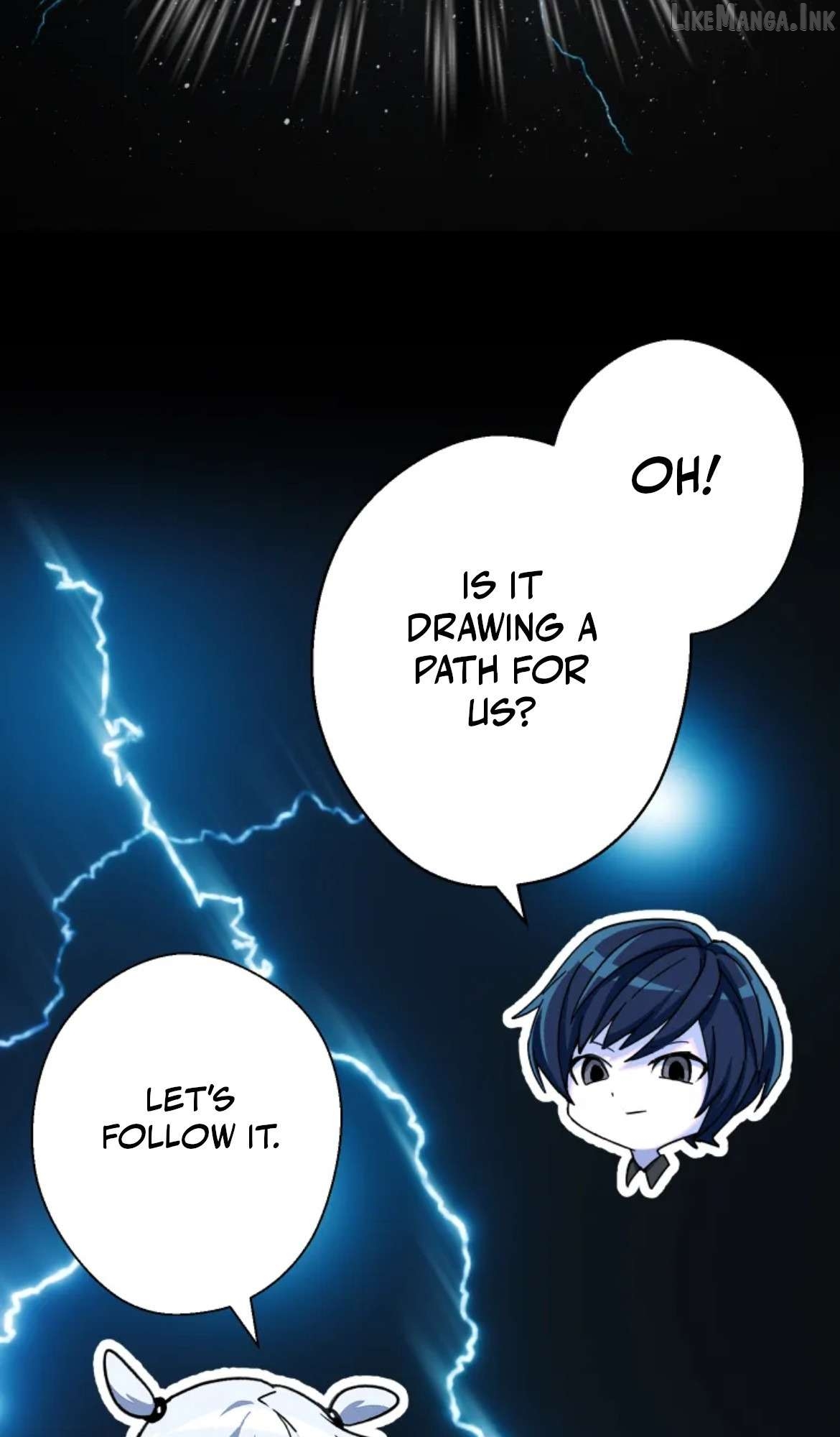 LAYER[08]REIYA Chapter 11 - page 59