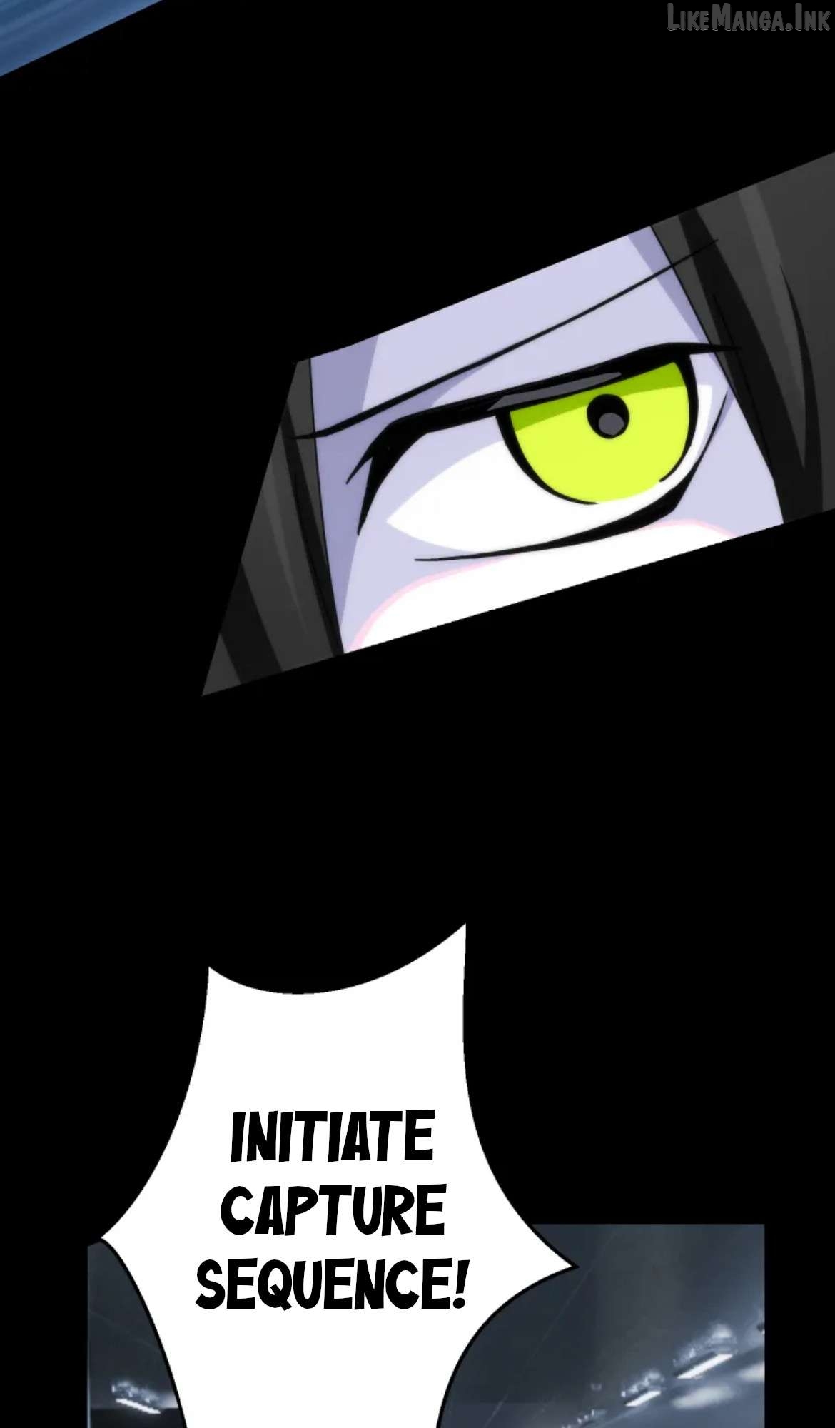 LAYER[08]REIYA Chapter 11 - page 66