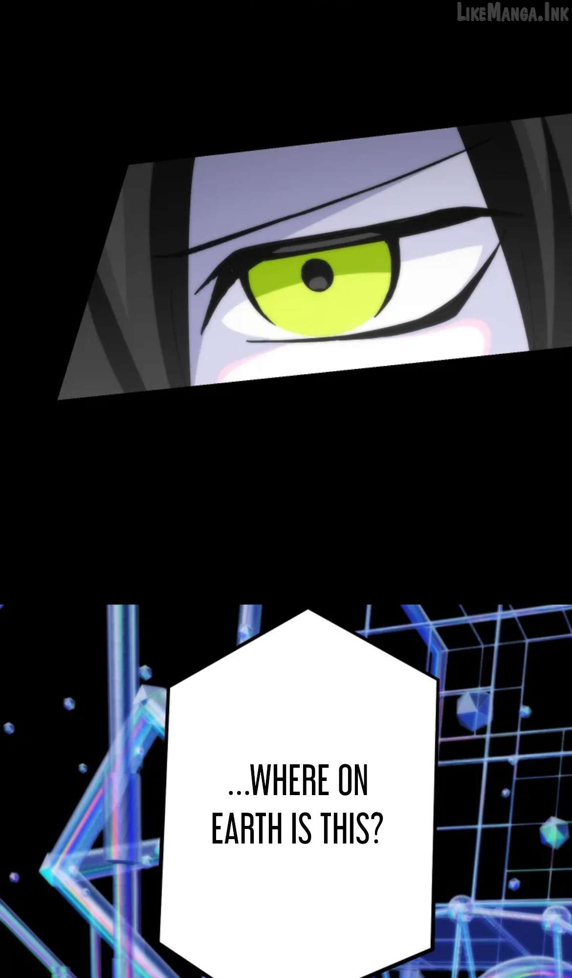 LAYER[08]REIYA Chapter 11 - page 7