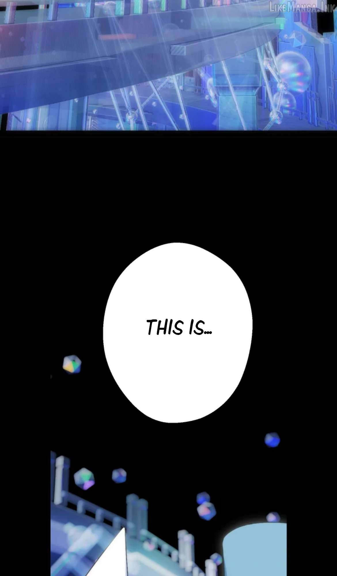 LAYER[08]REIYA Chapter 11 - page 74
