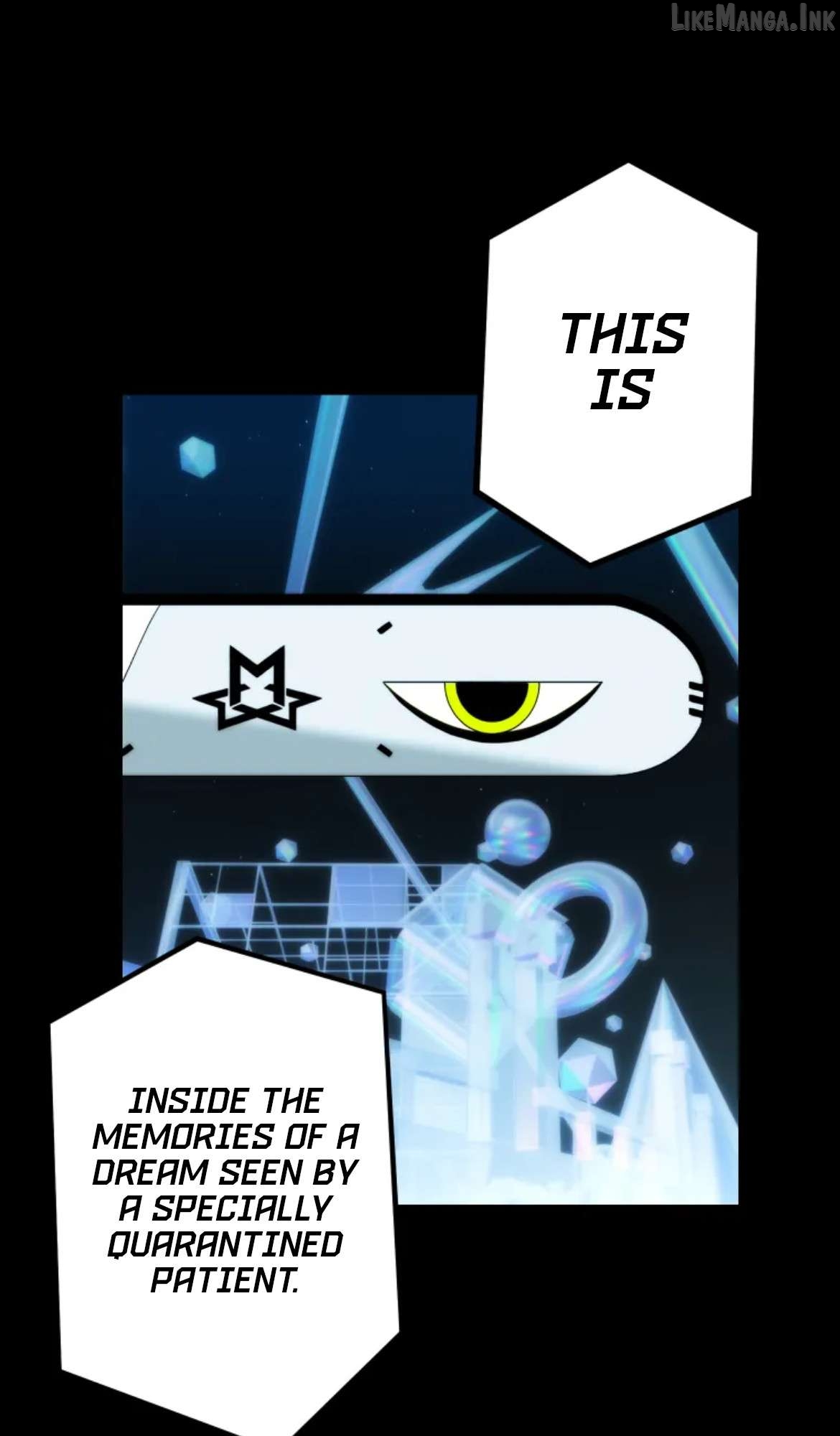 LAYER[08]REIYA Chapter 11 - page 9