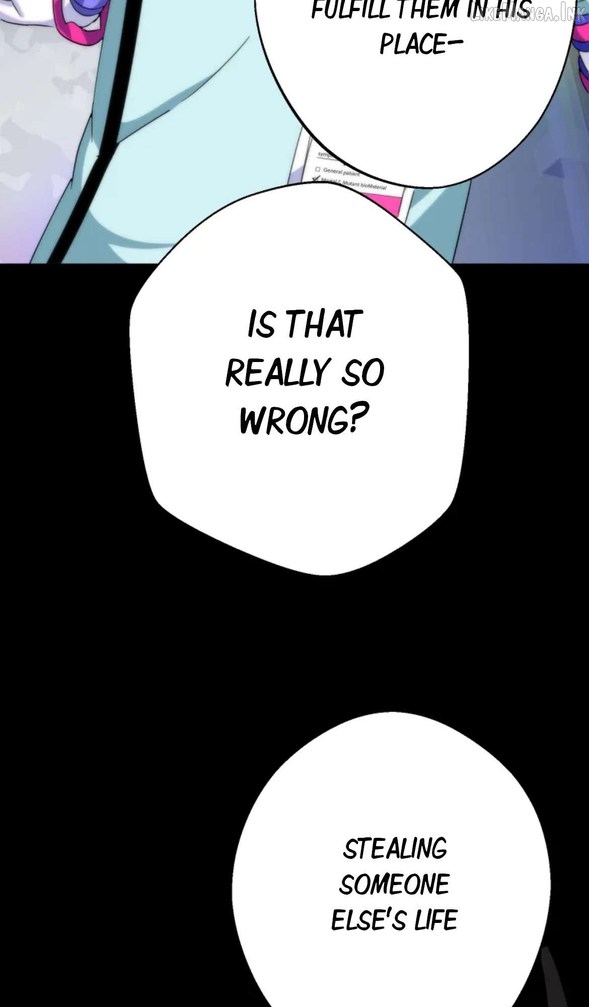 LAYER[08]REIYA Chapter 12 - page 12