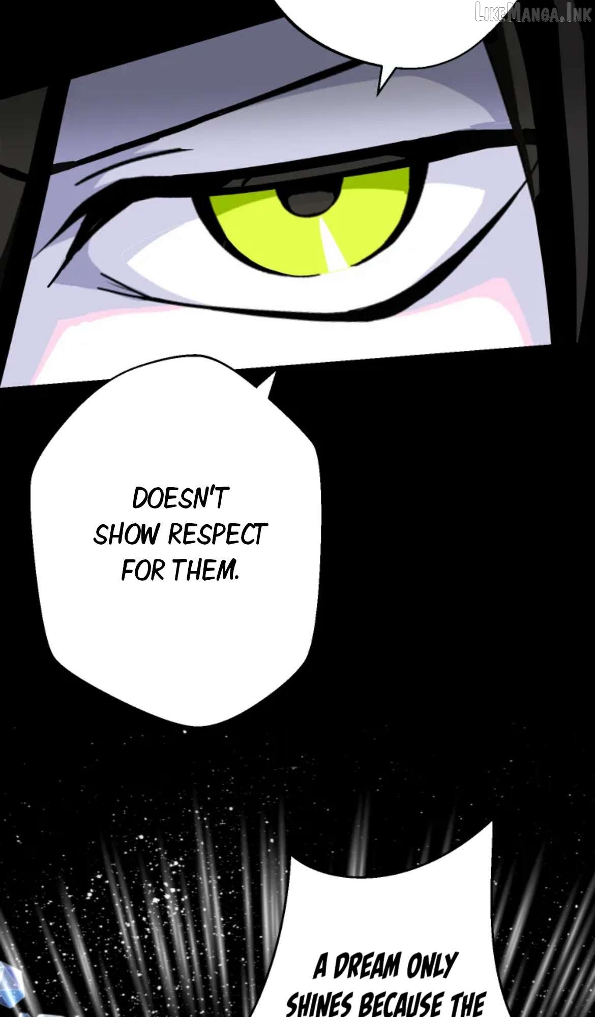 LAYER[08]REIYA Chapter 12 - page 13