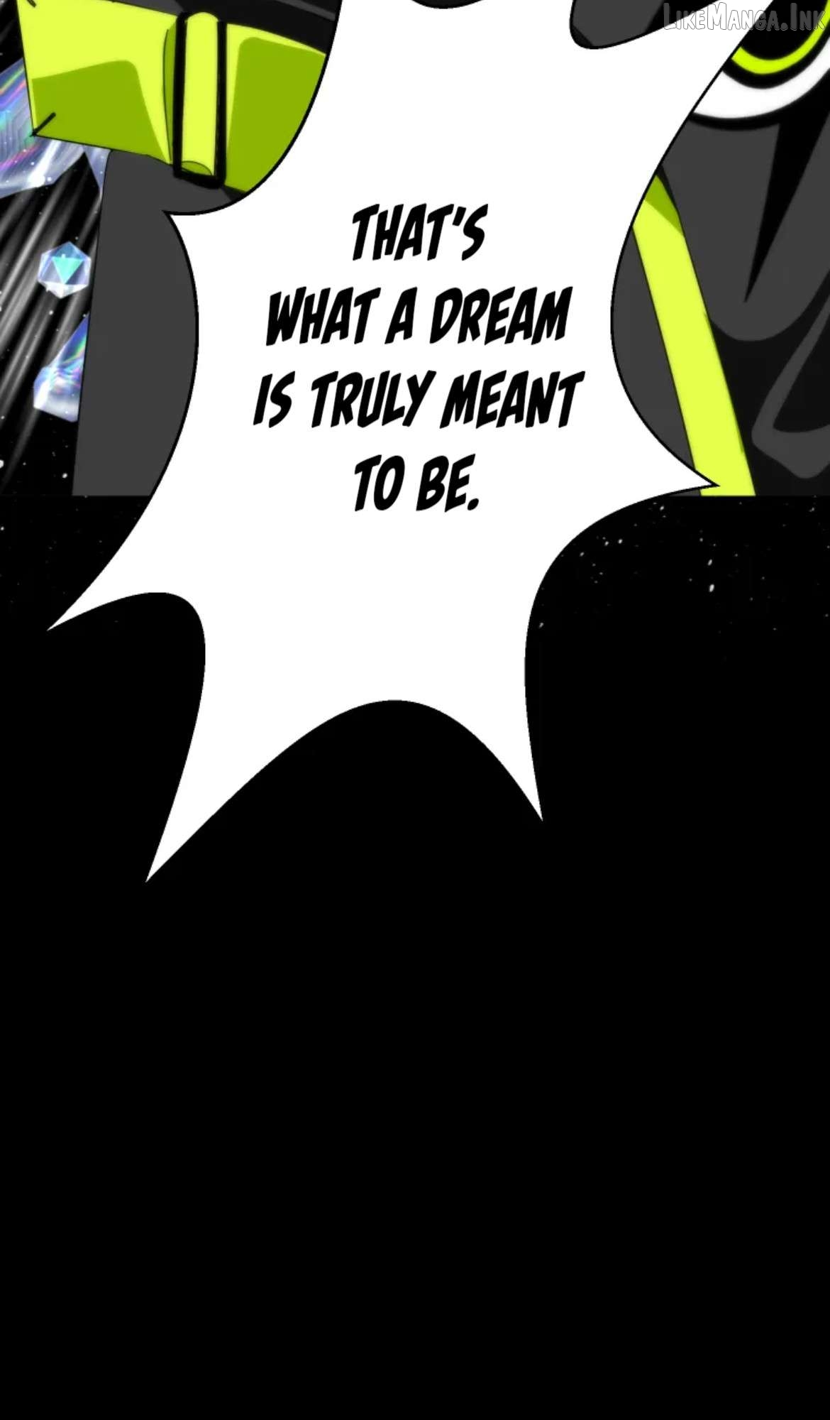 LAYER[08]REIYA Chapter 12 - page 15