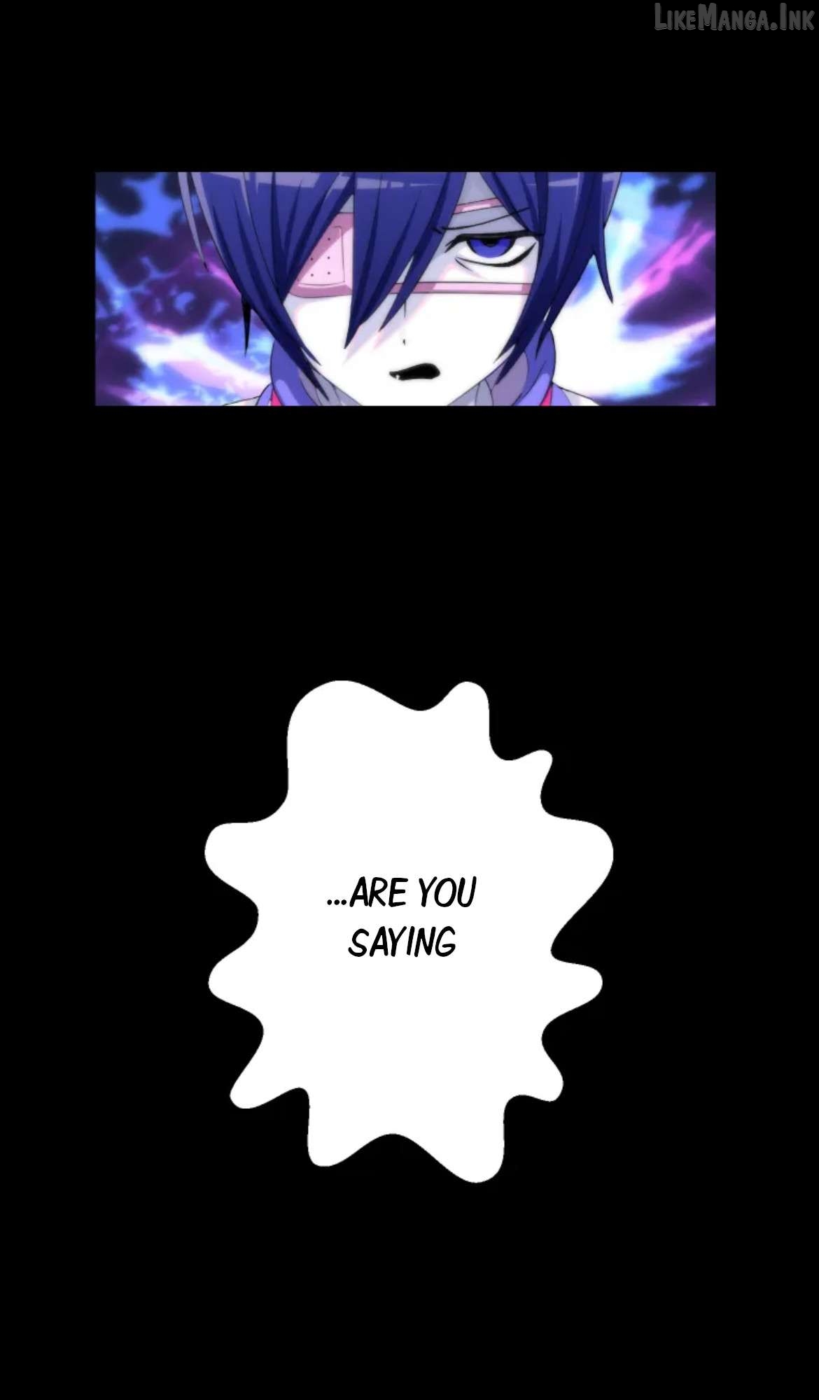 LAYER[08]REIYA Chapter 12 - page 16