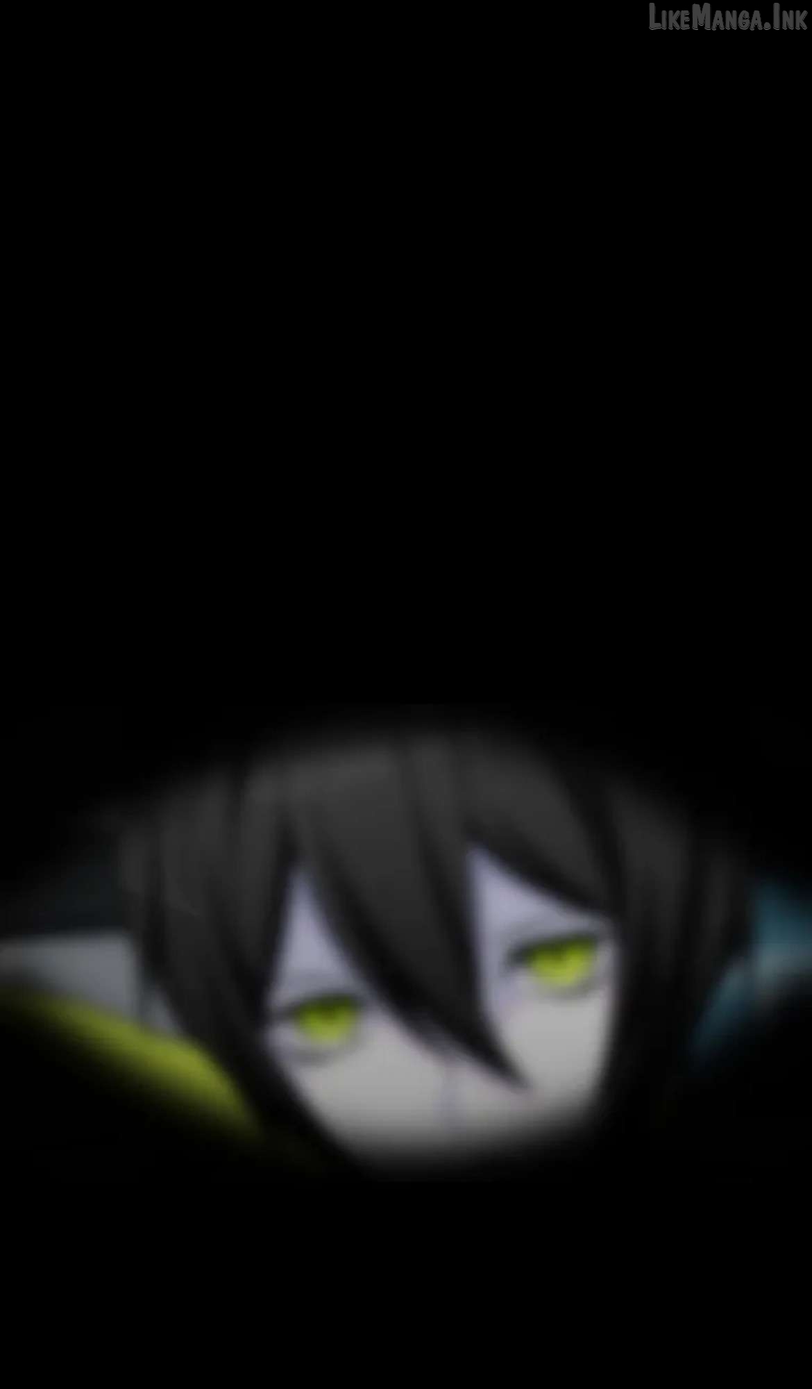 LAYER[08]REIYA Chapter 12 - page 30