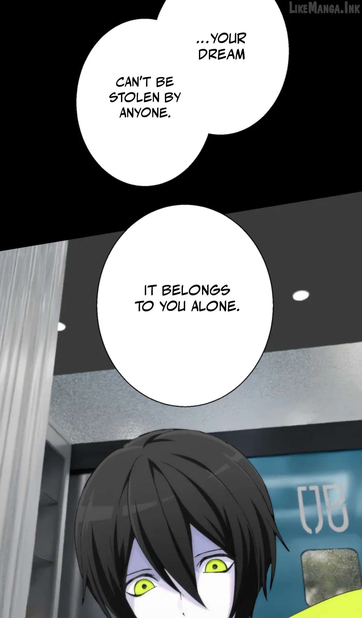 LAYER[08]REIYA Chapter 12 - page 34