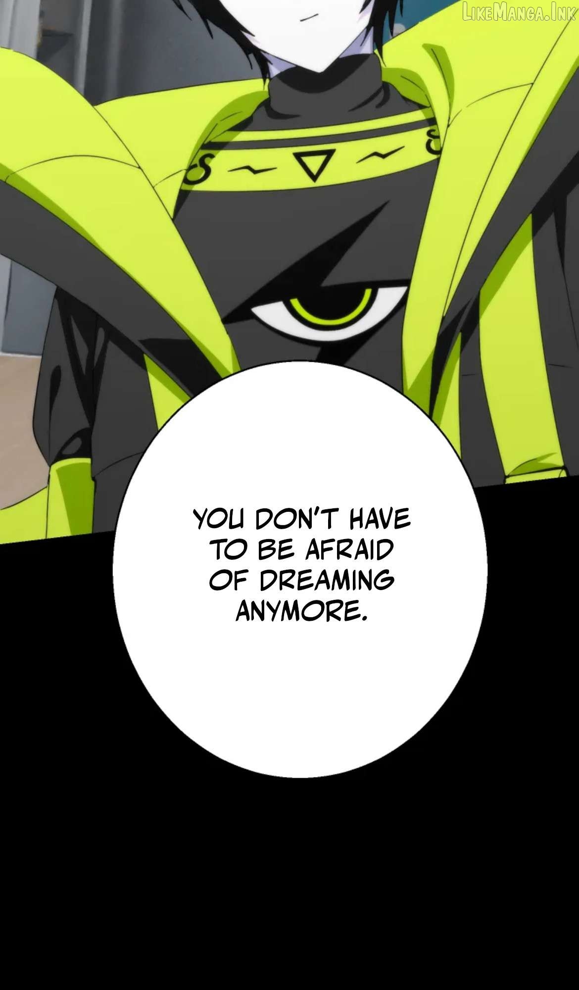 LAYER[08]REIYA Chapter 12 - page 35