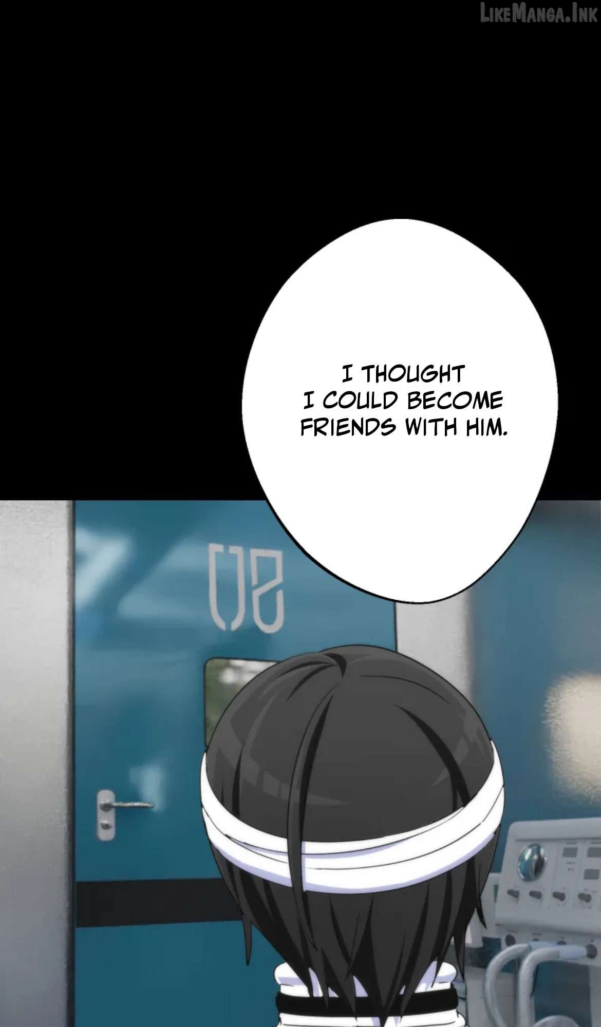 LAYER[08]REIYA Chapter 12 - page 36