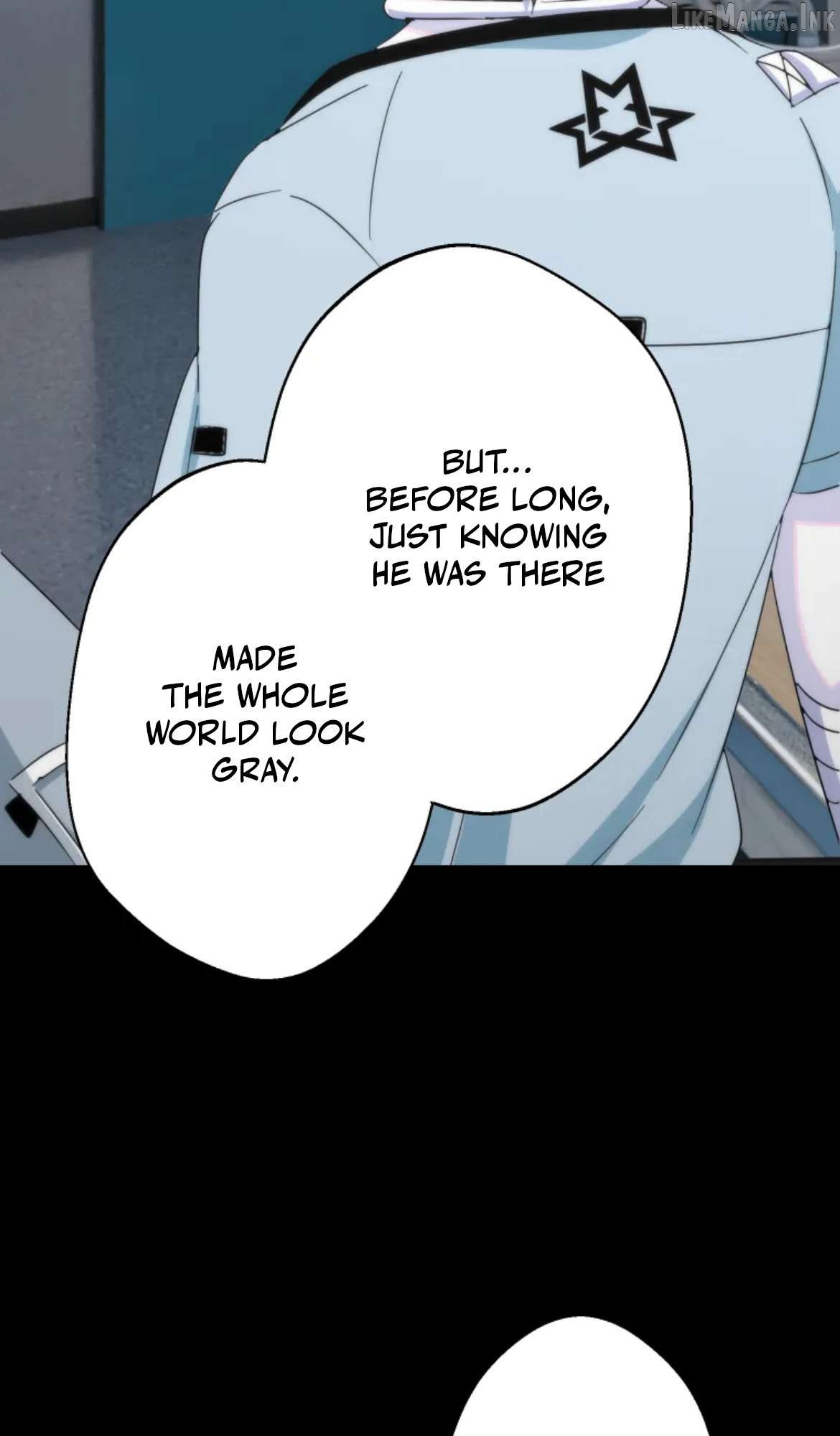LAYER[08]REIYA Chapter 12 - page 37