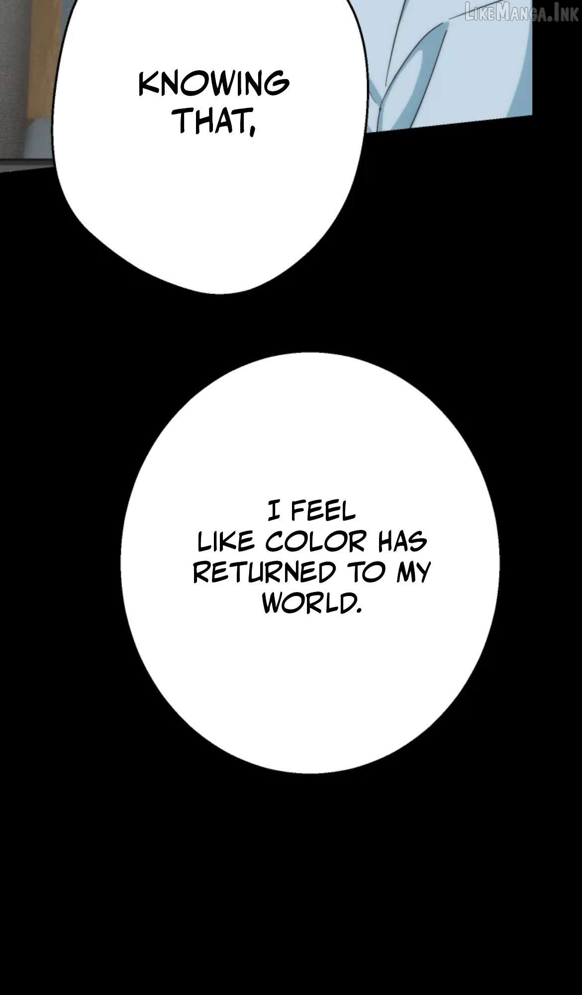 LAYER[08]REIYA Chapter 12 - page 39