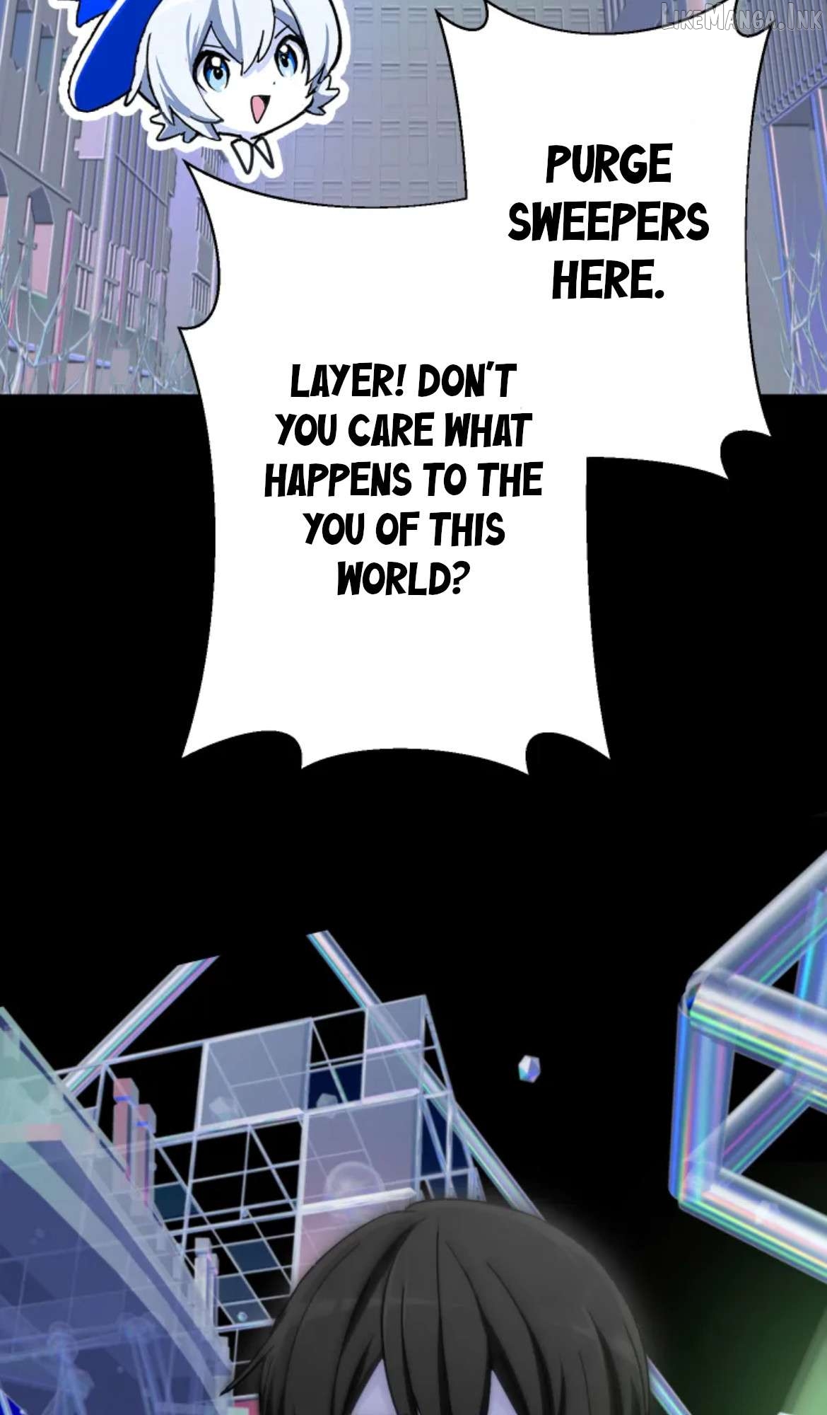 LAYER[08]REIYA Chapter 12 - page 4