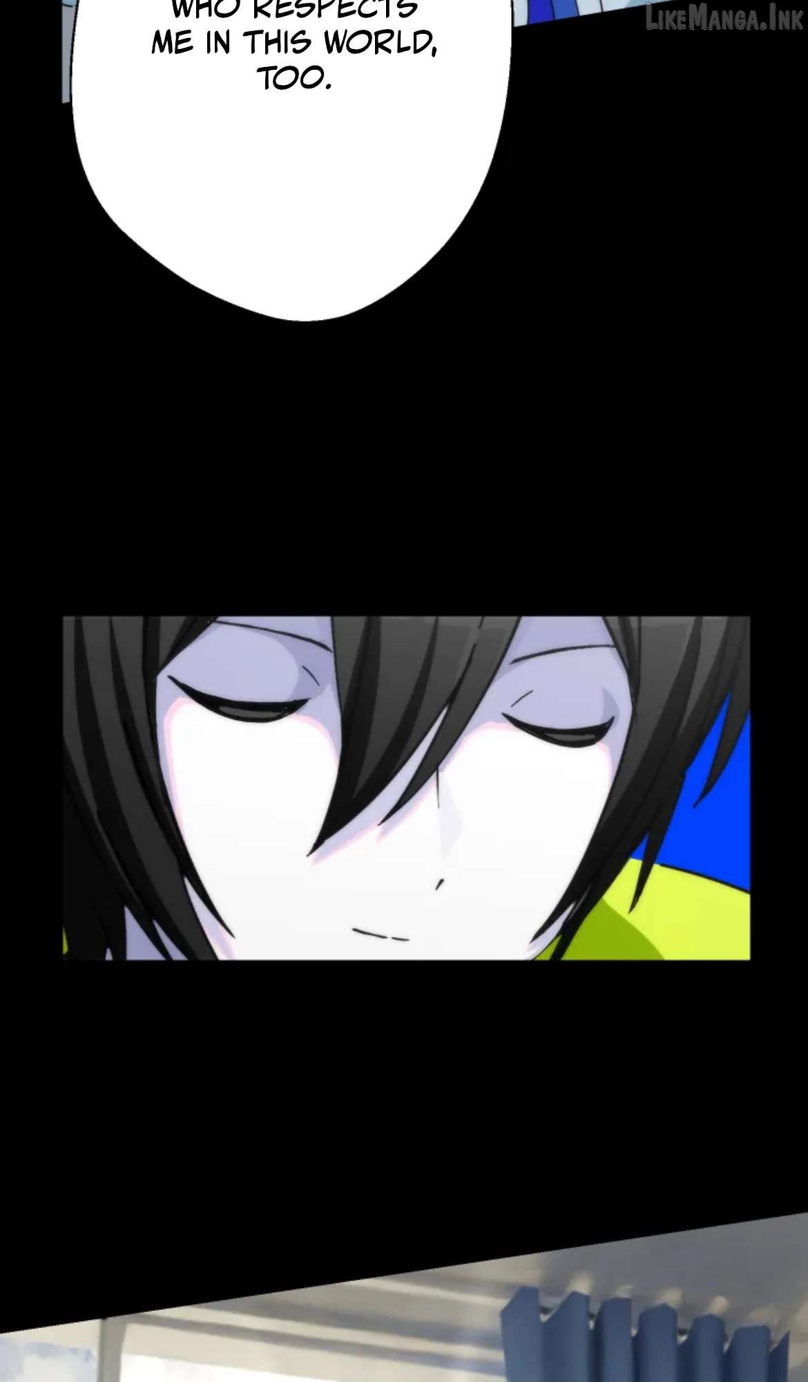 LAYER[08]REIYA Chapter 12 - page 43