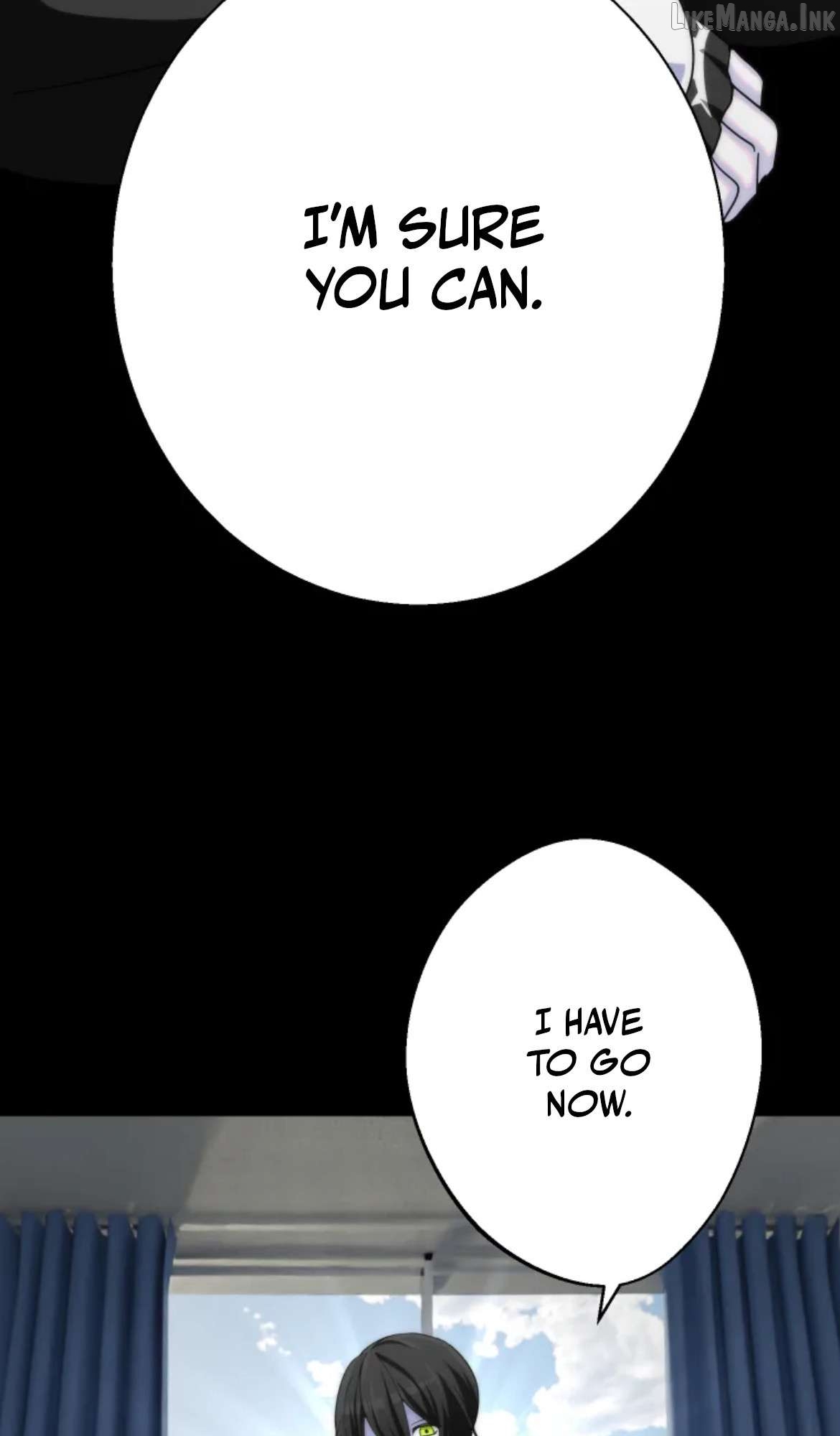 LAYER[08]REIYA Chapter 12 - page 45
