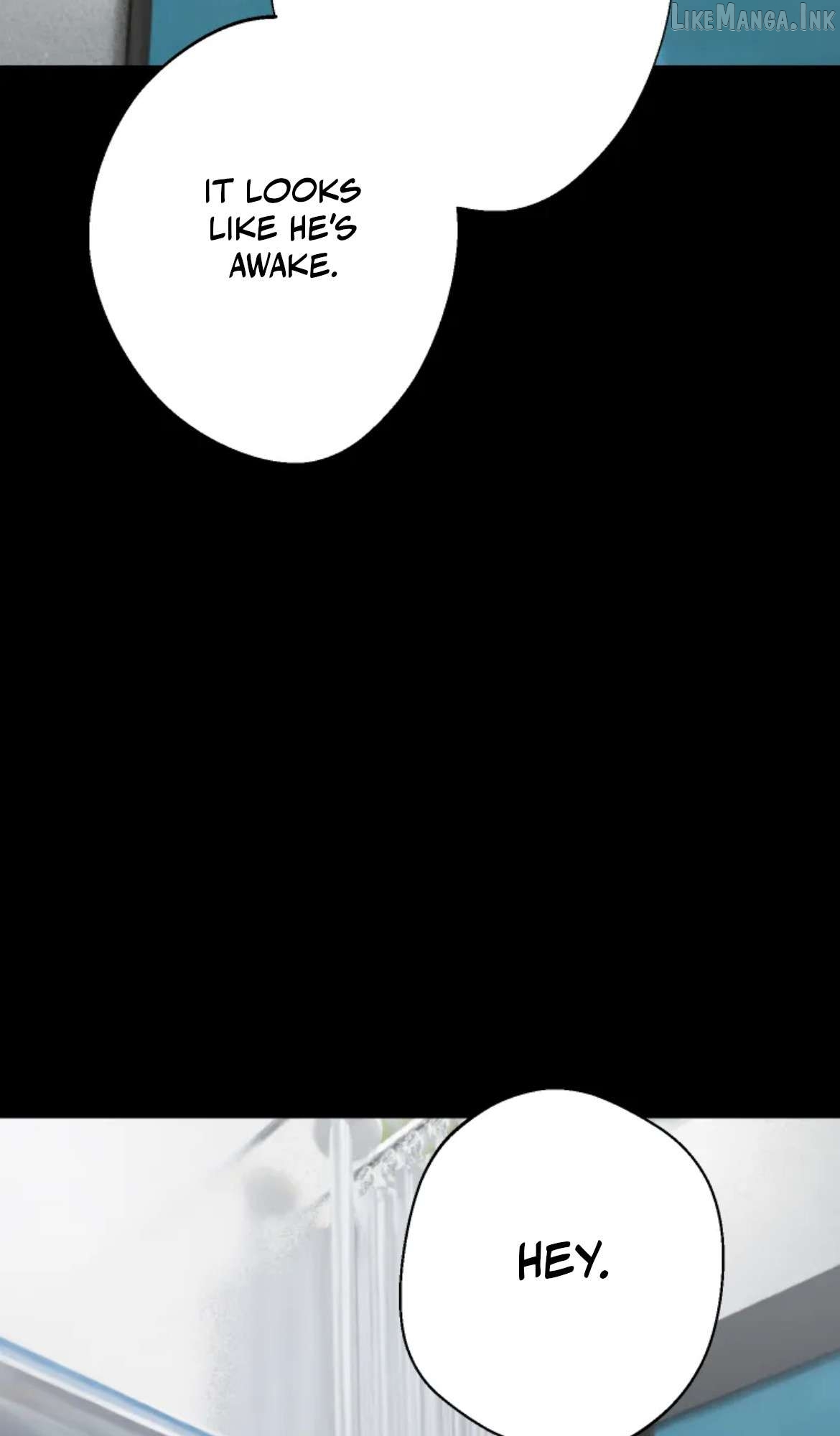 LAYER[08]REIYA Chapter 12 - page 55