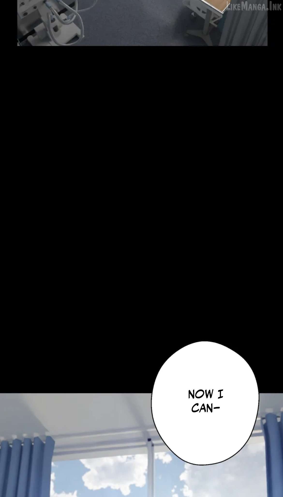 LAYER[08]REIYA Chapter 12 - page 61