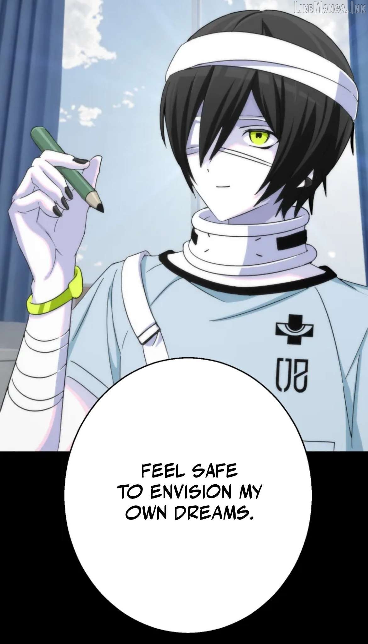 LAYER[08]REIYA Chapter 12 - page 62