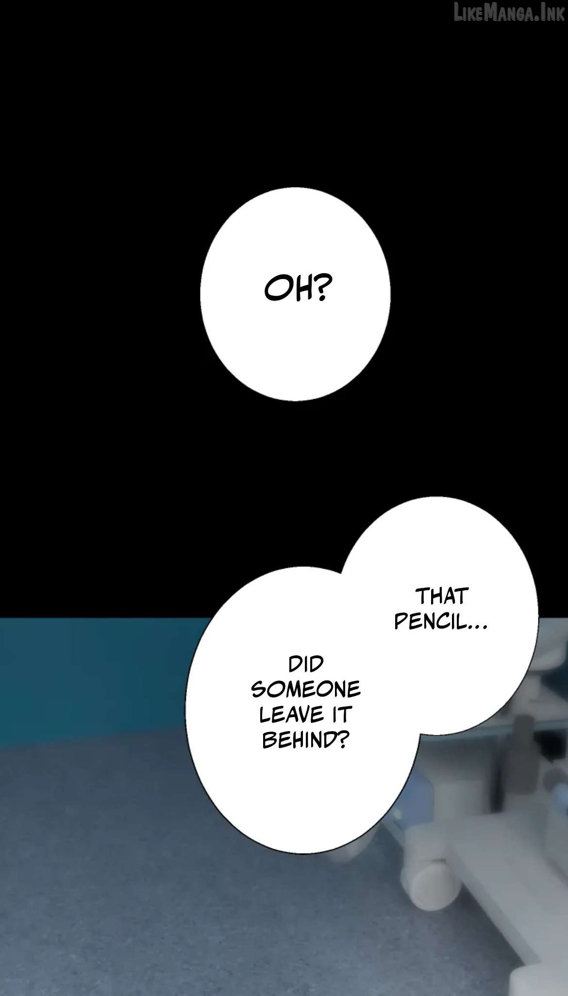 LAYER[08]REIYA Chapter 12 - page 63