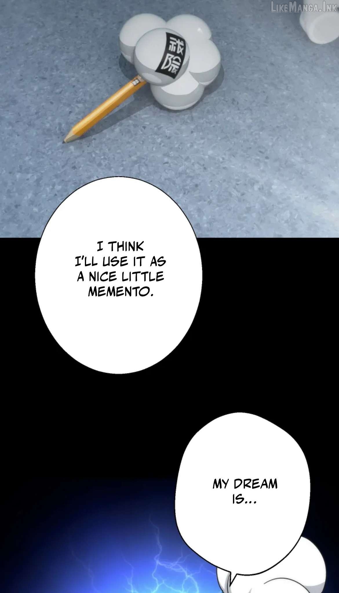 LAYER[08]REIYA Chapter 12 - page 64