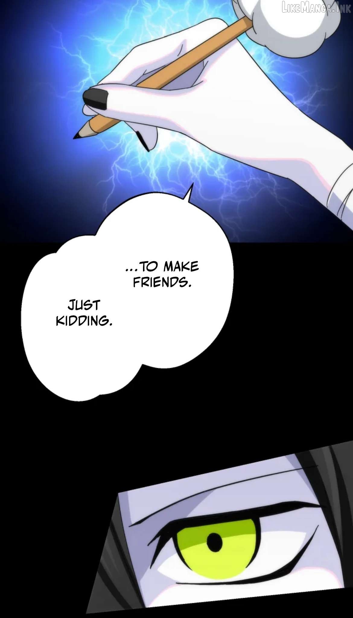 LAYER[08]REIYA Chapter 12 - page 65