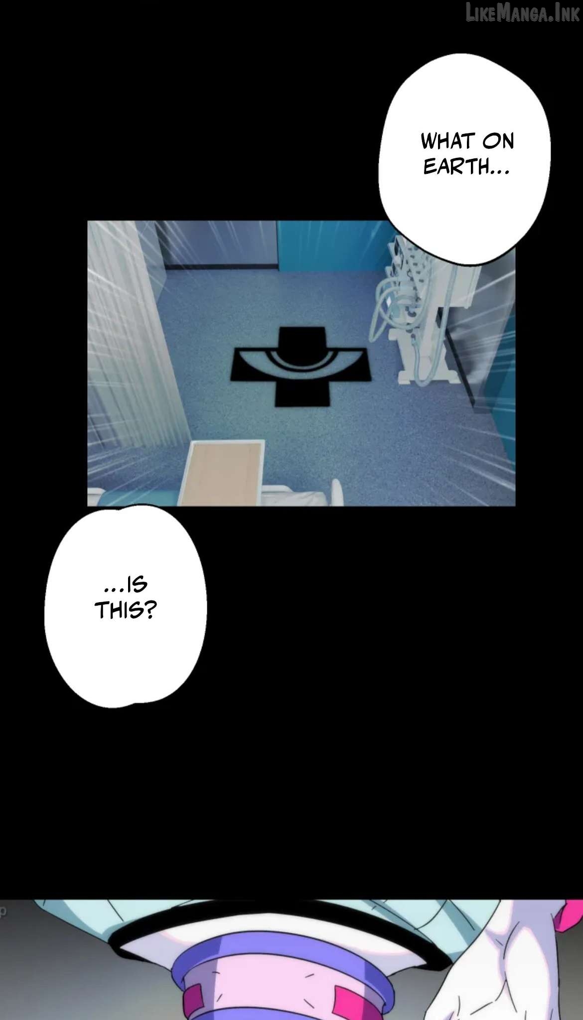 LAYER[08]REIYA Chapter 12 - page 66